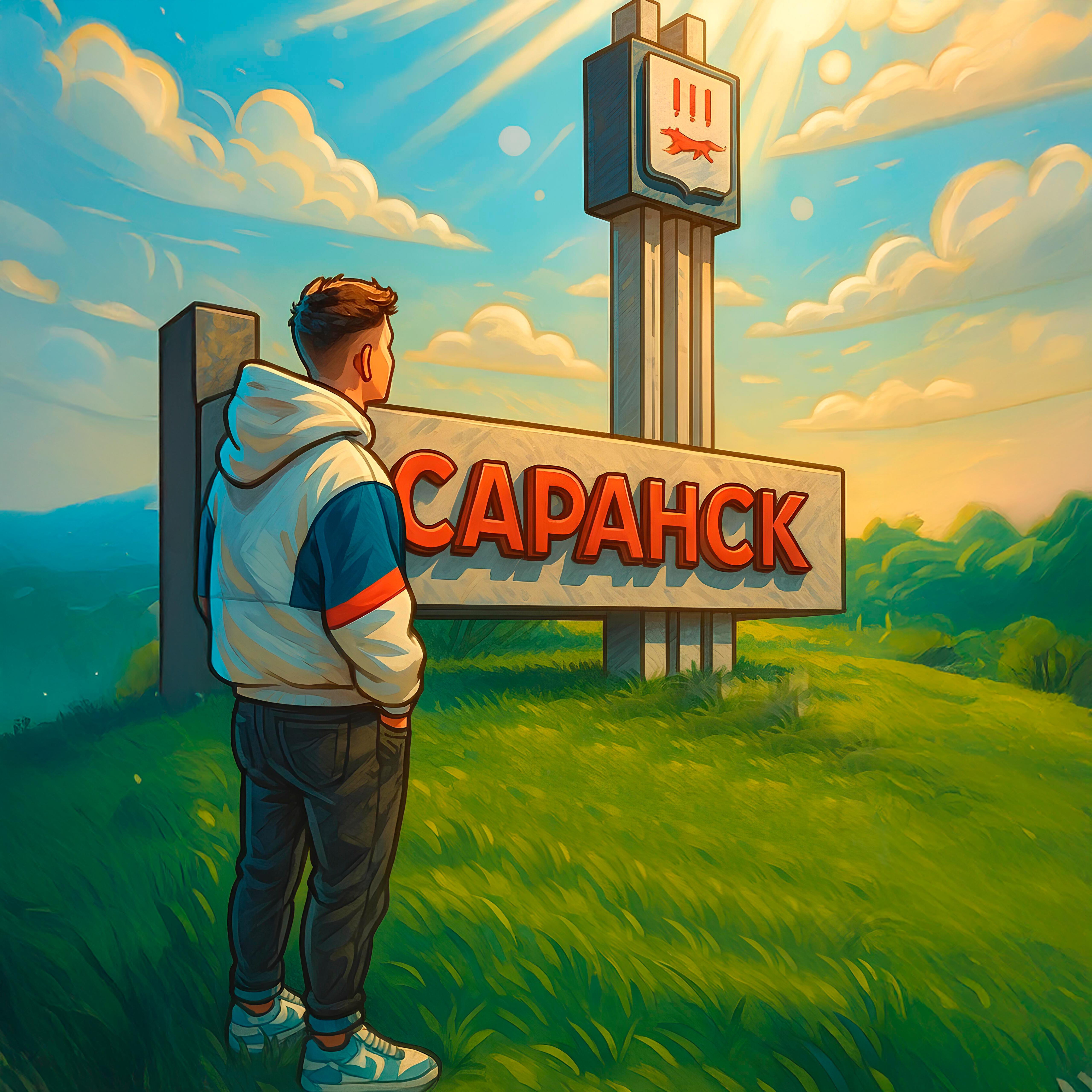 Релиз 13