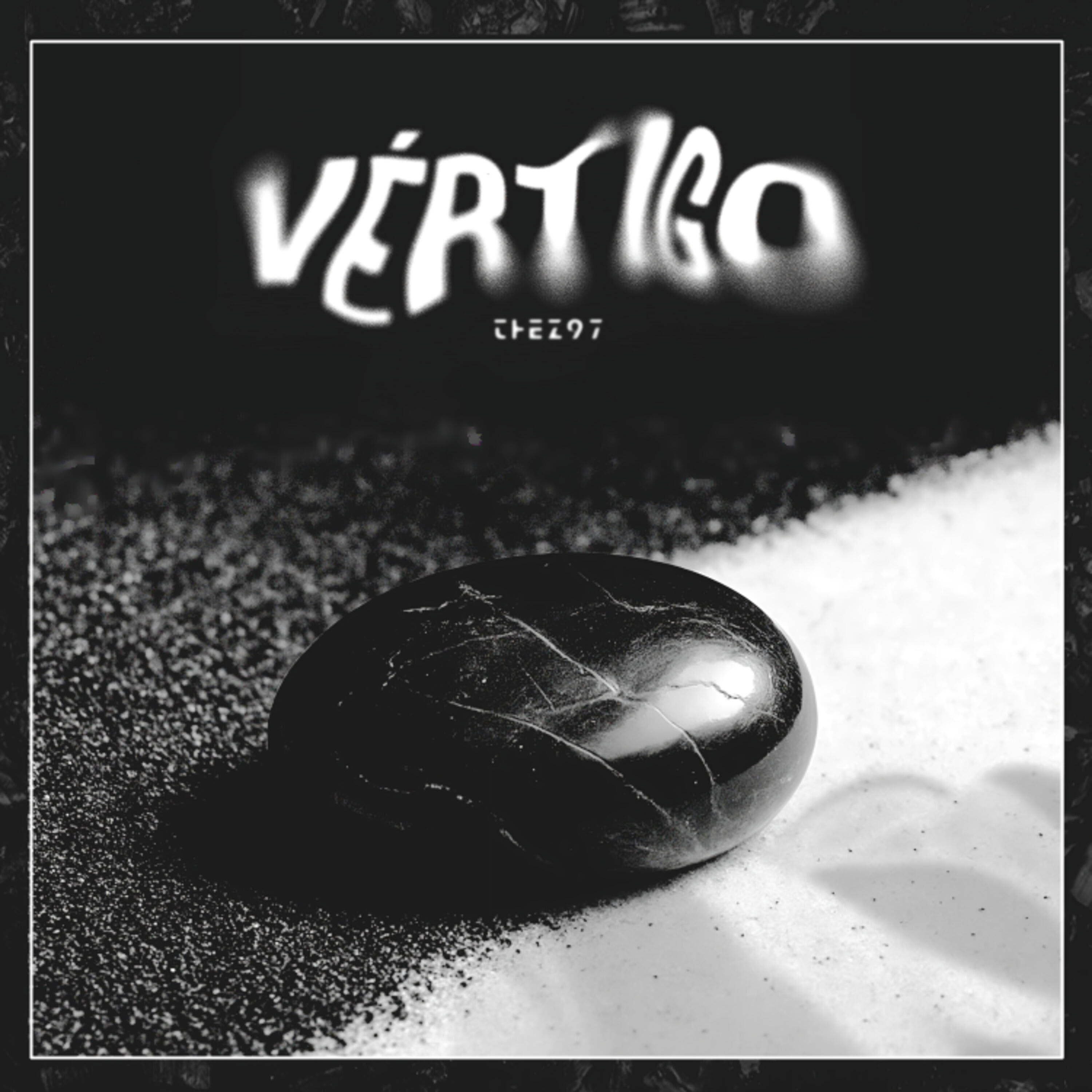 Релиз Vértigo