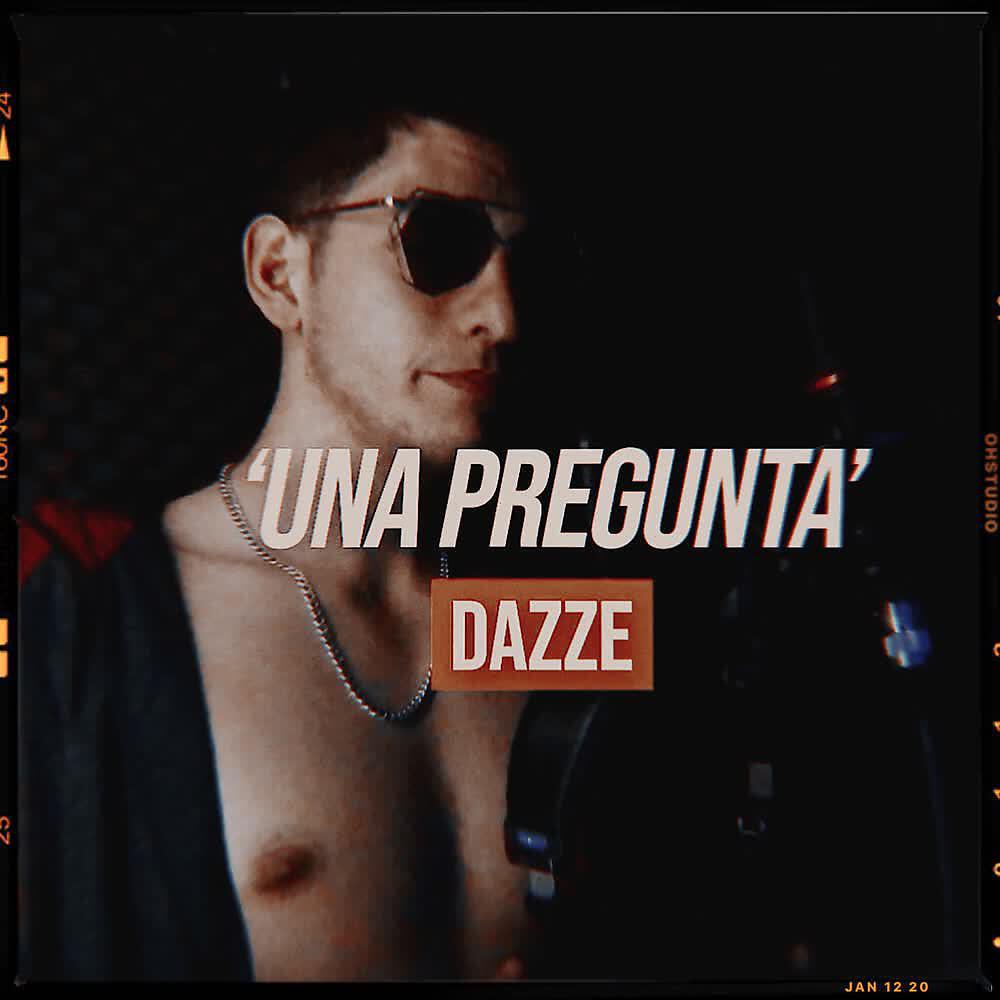 Релиз Una Pregunta