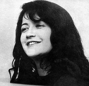 Martha Argerich все песни в mp3
