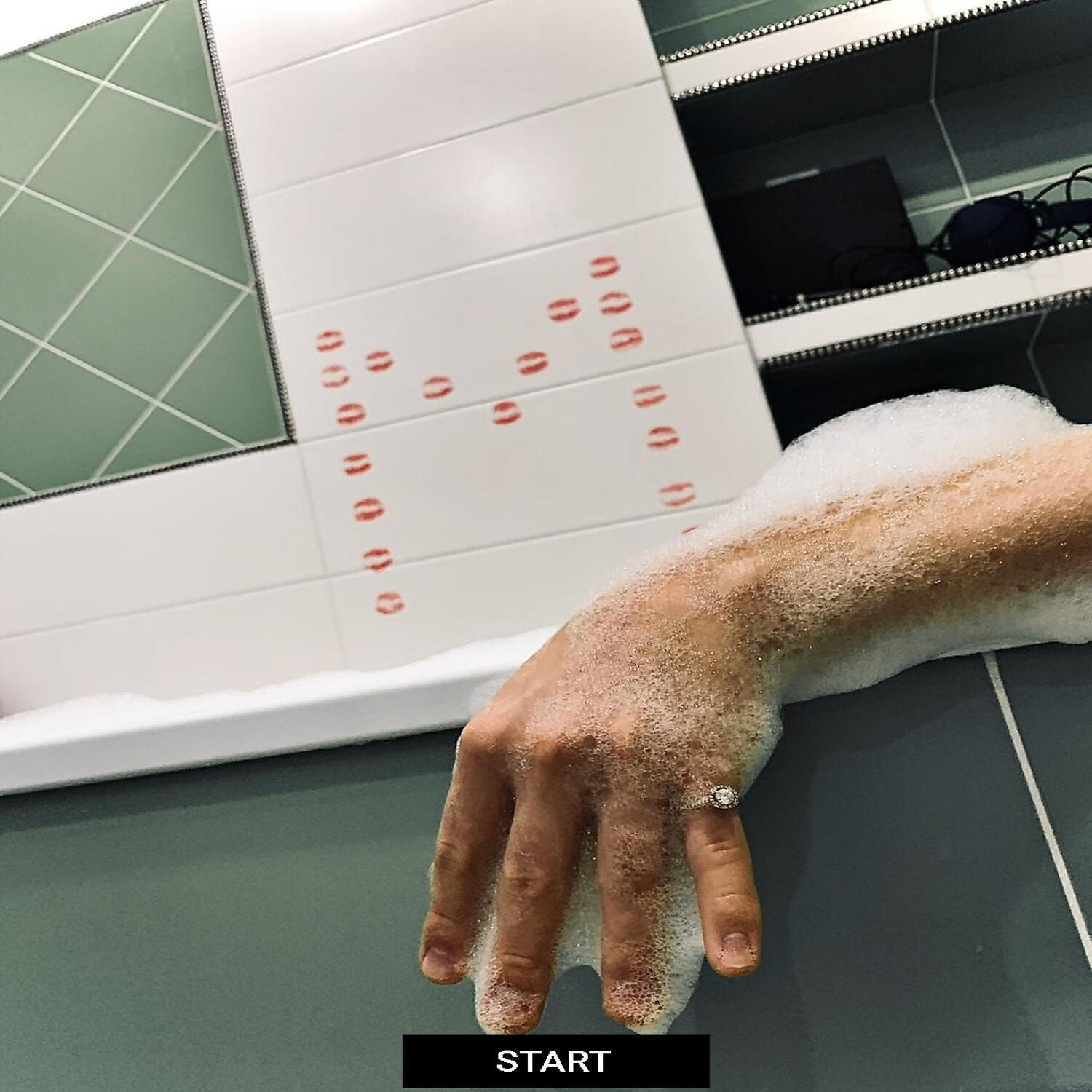 Релиз Start