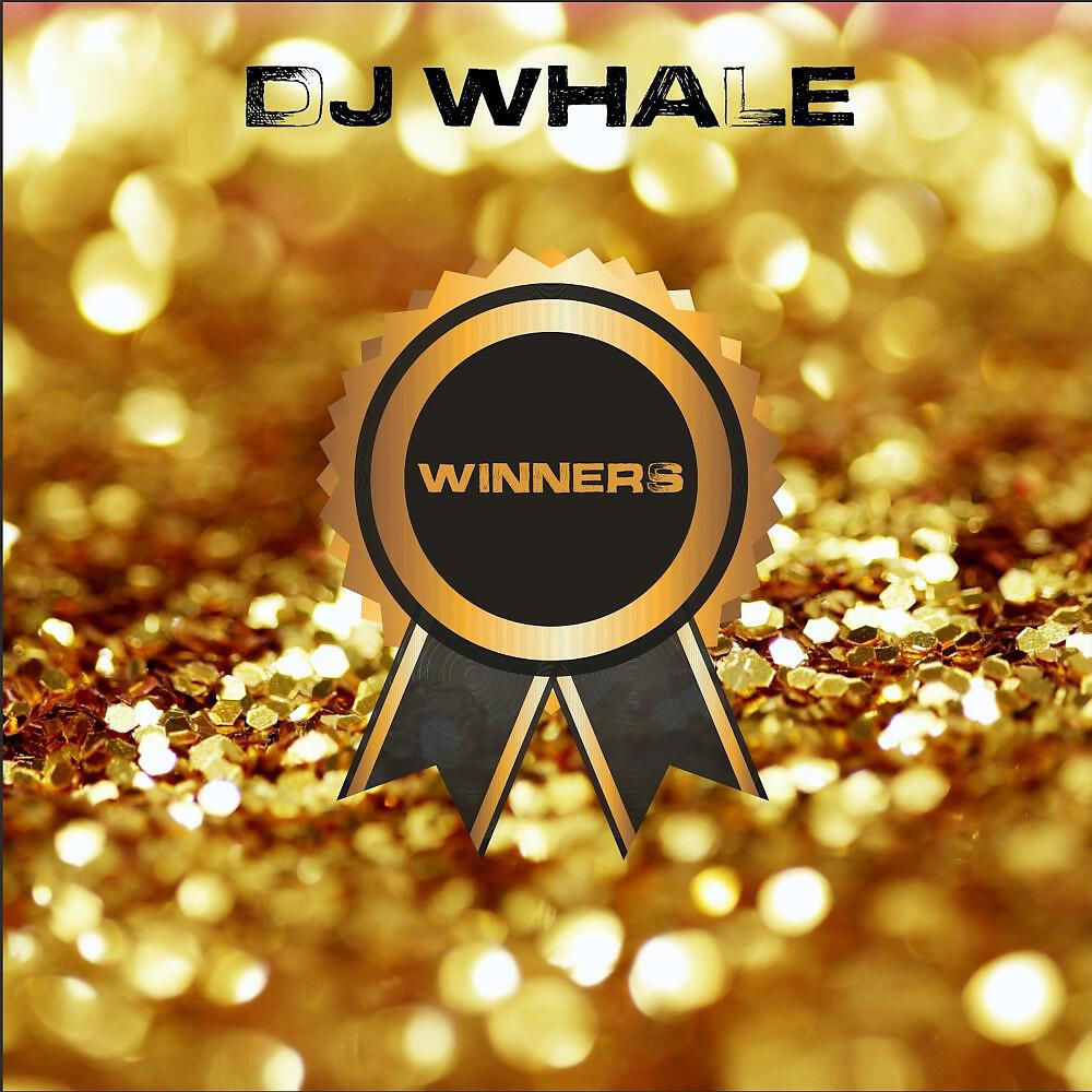 DJ Whale