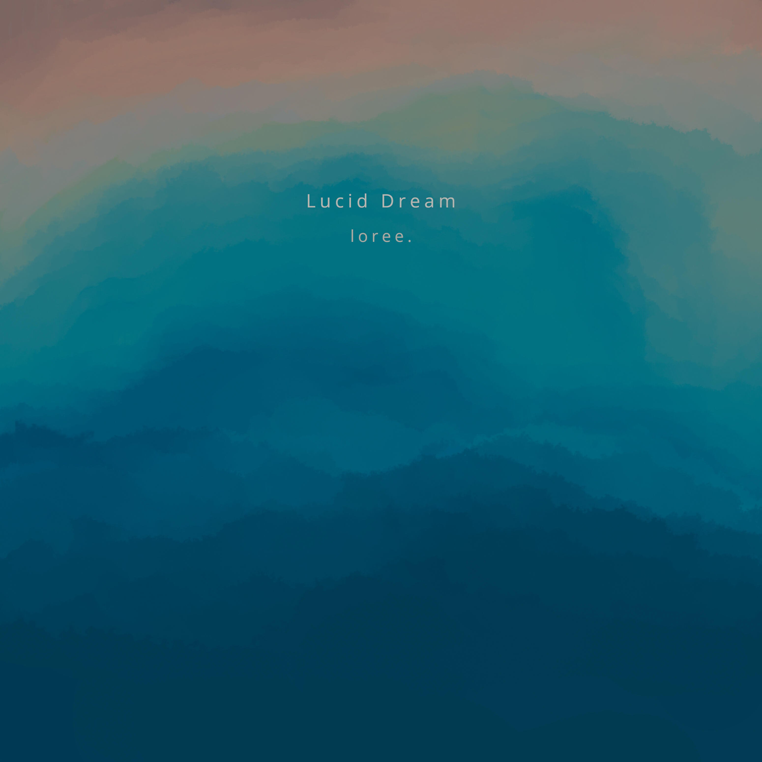 Релиз Lucid Dream