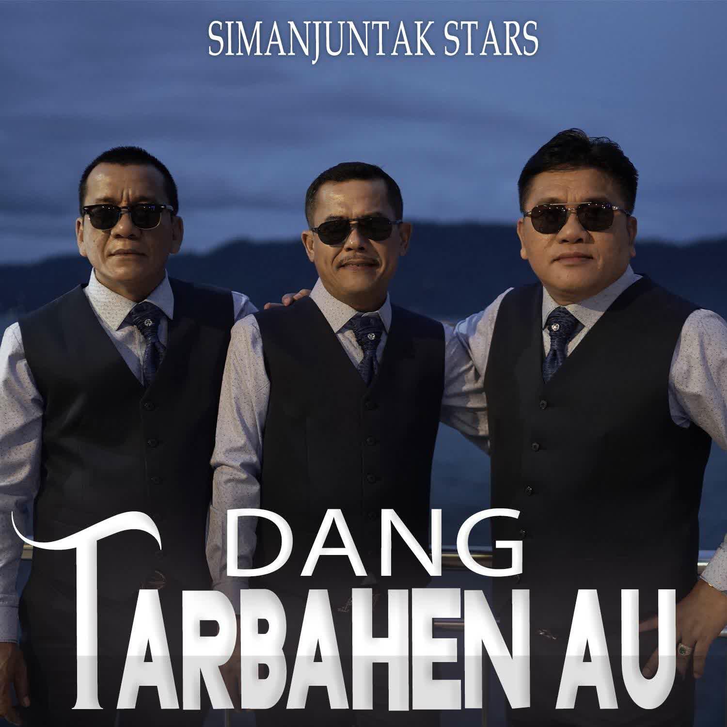 Релиз Dang Tarbahen Au