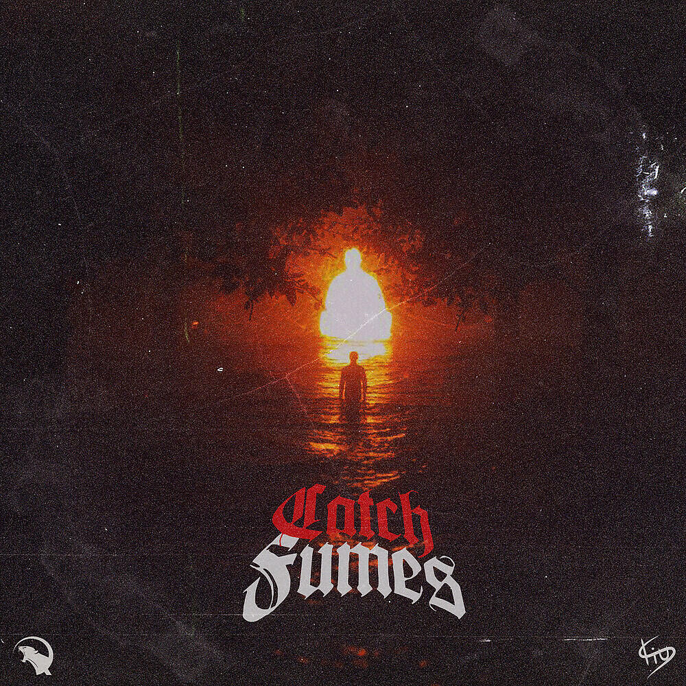 Релиз CATCH FUMES