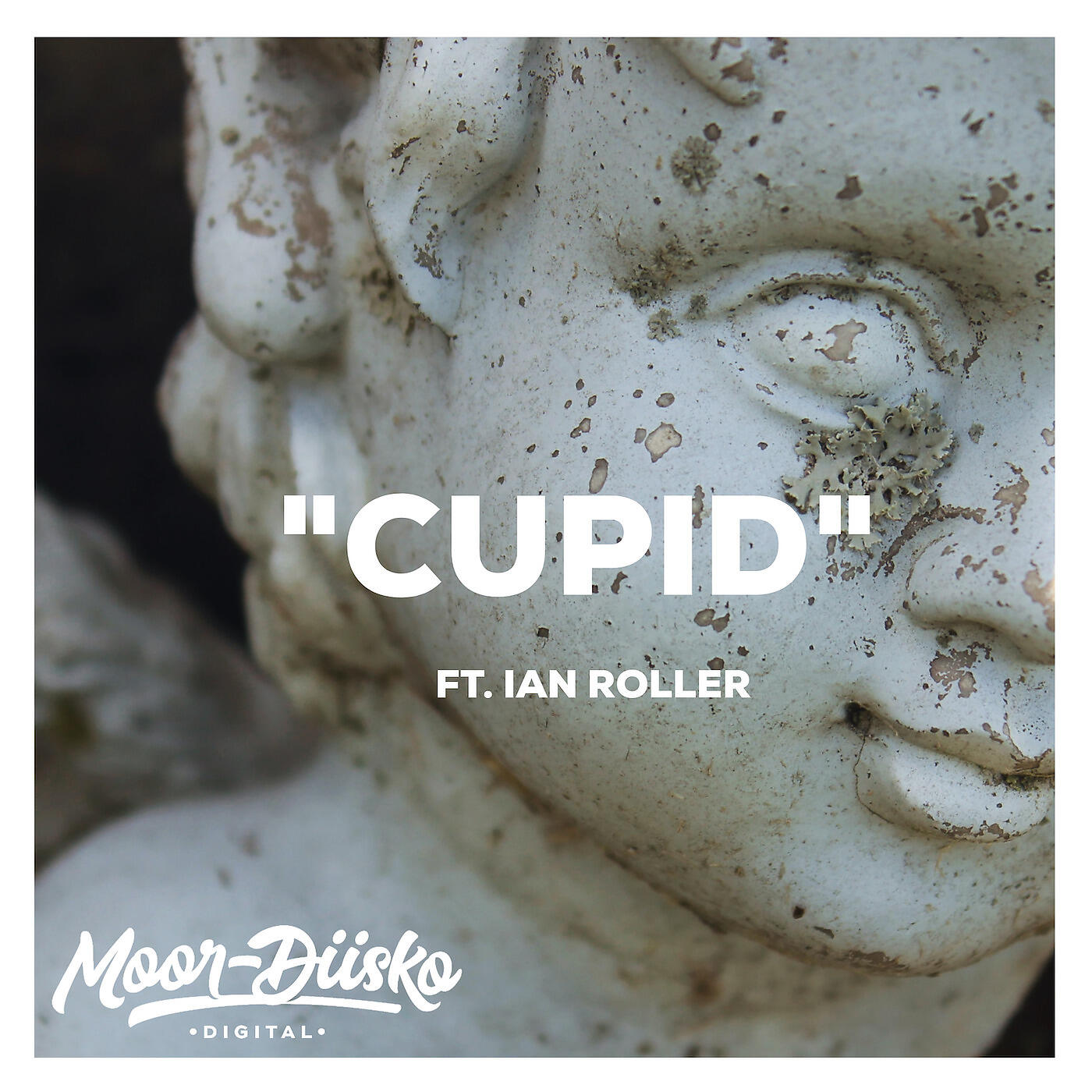 Релиз Cupid