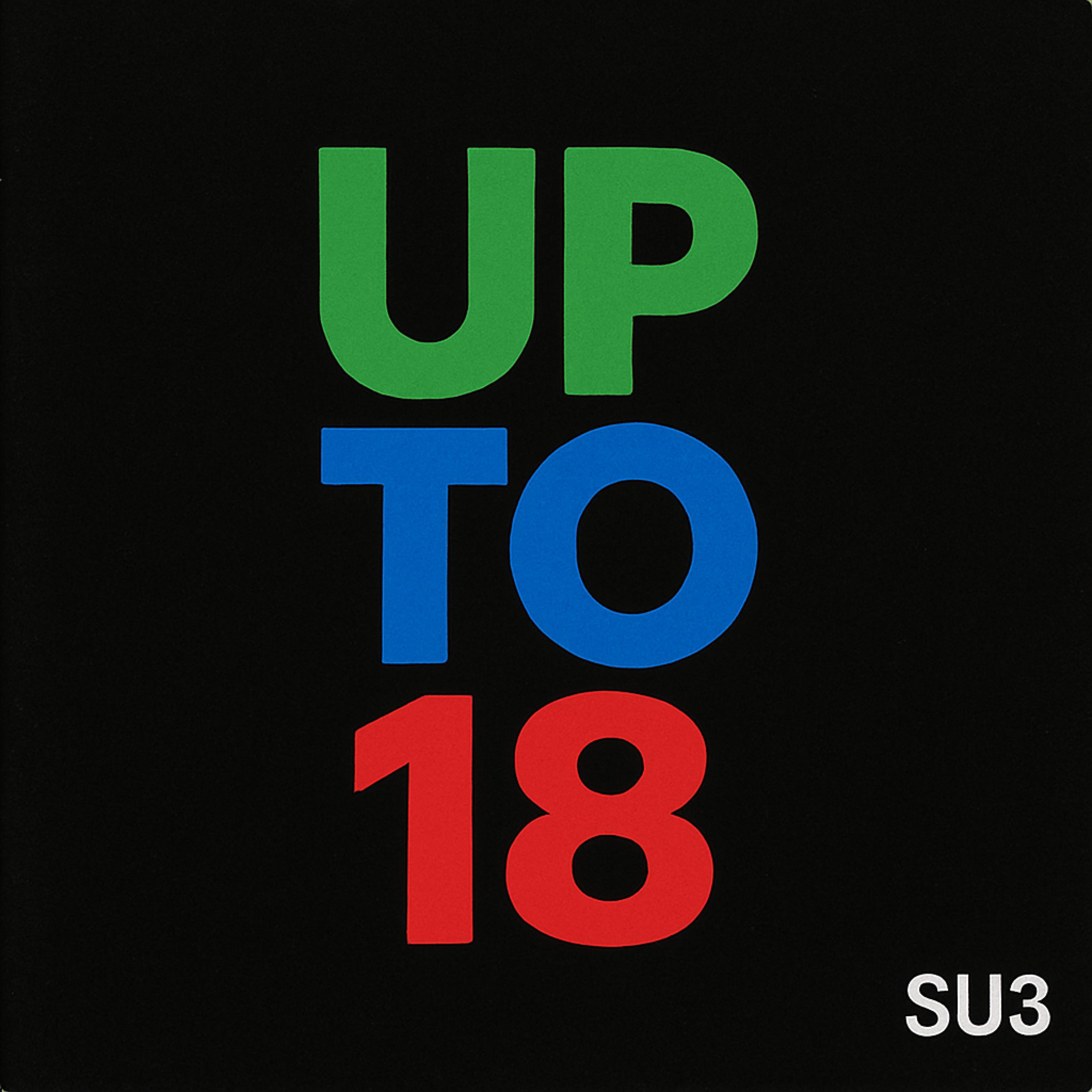 SU3