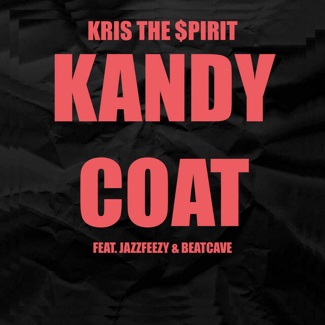Kris the $pirit