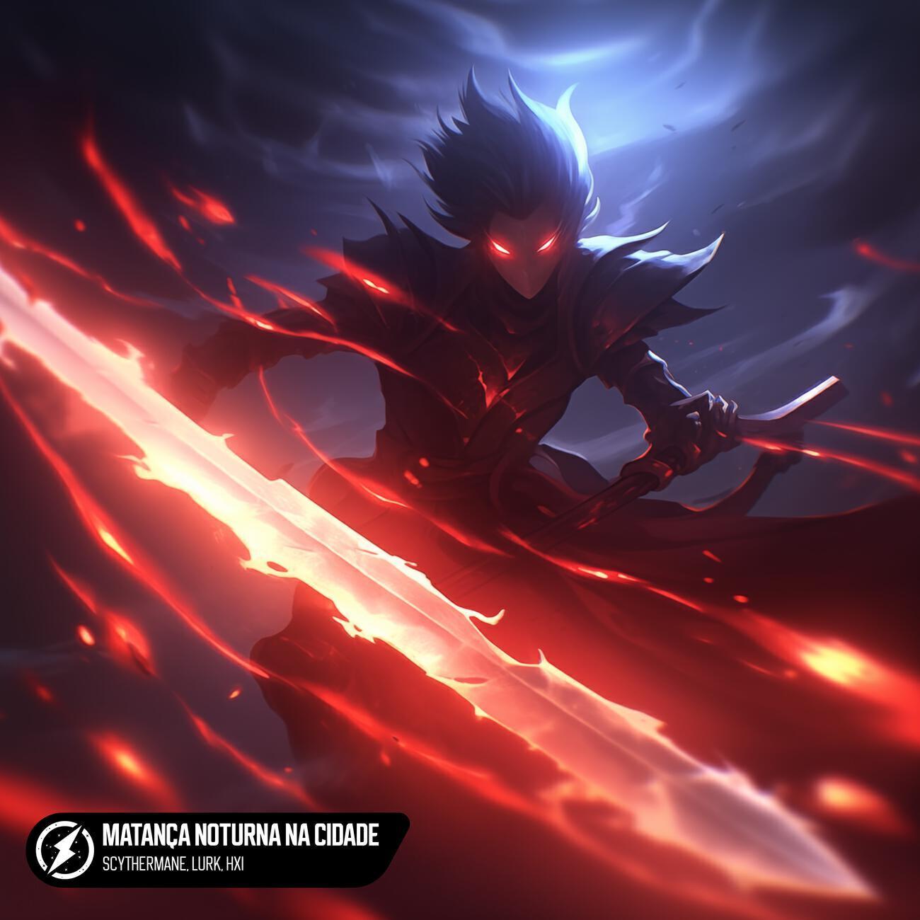 HXI все песни в mp3