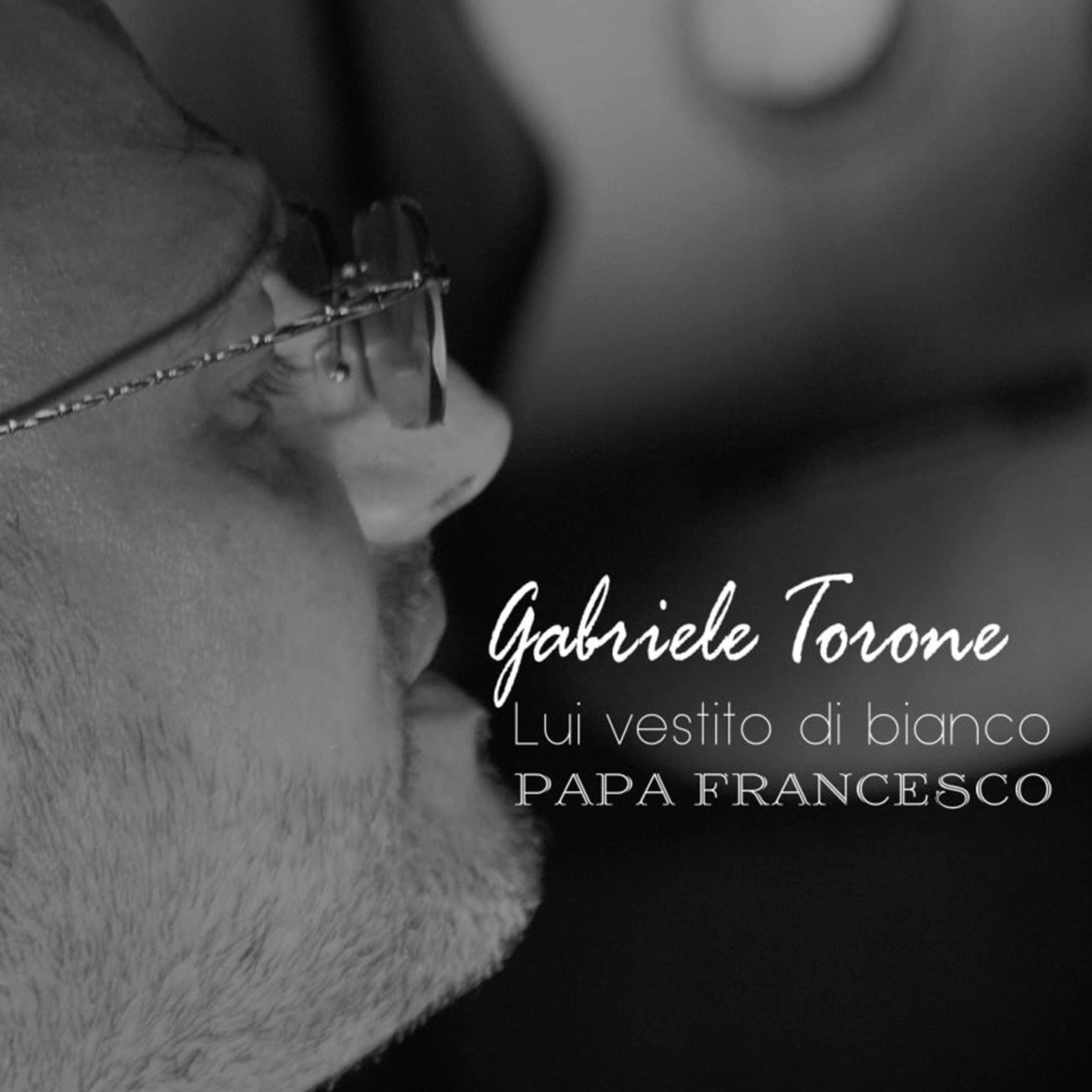 Gabriele Torone