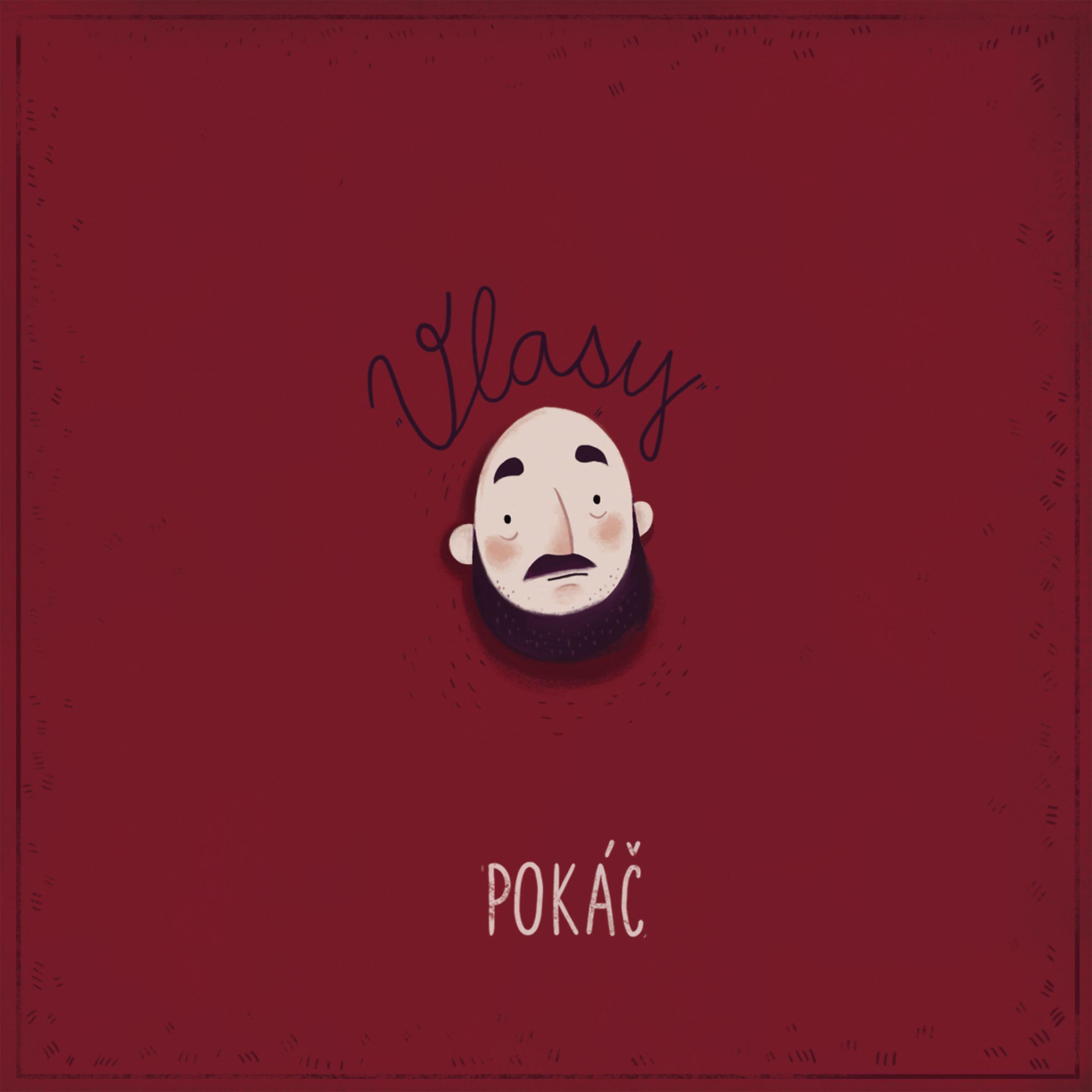 Релиз Vlasy