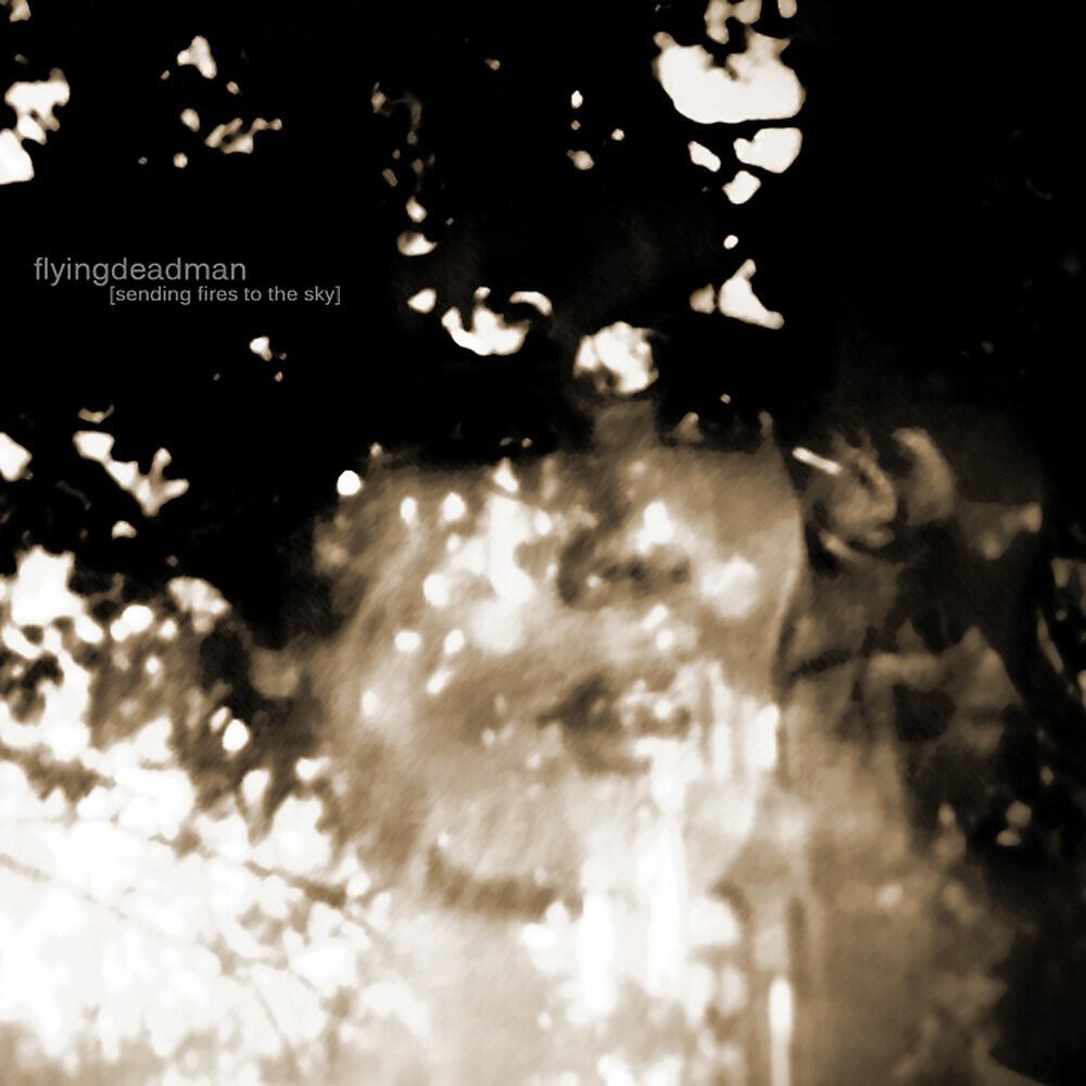 Релиз Sending Fires to the Sky