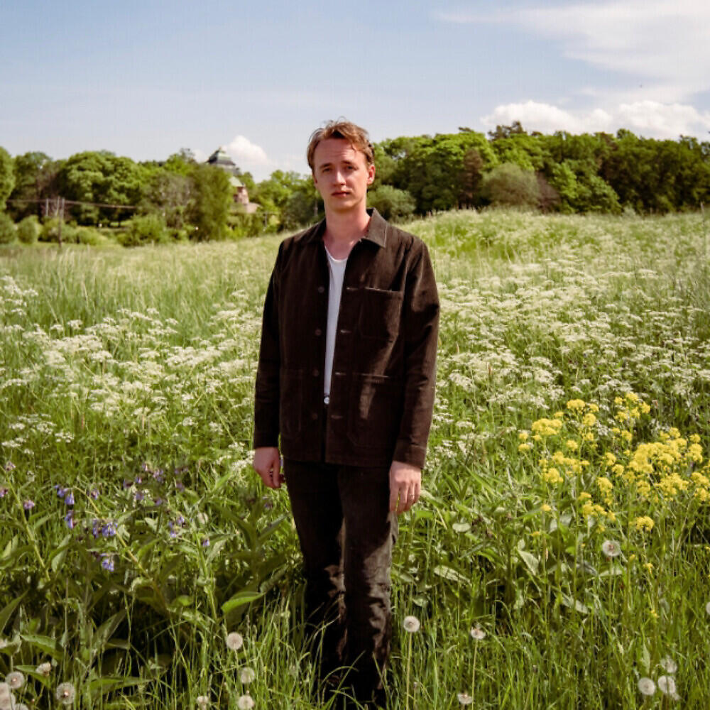 Релиз Growing Pains