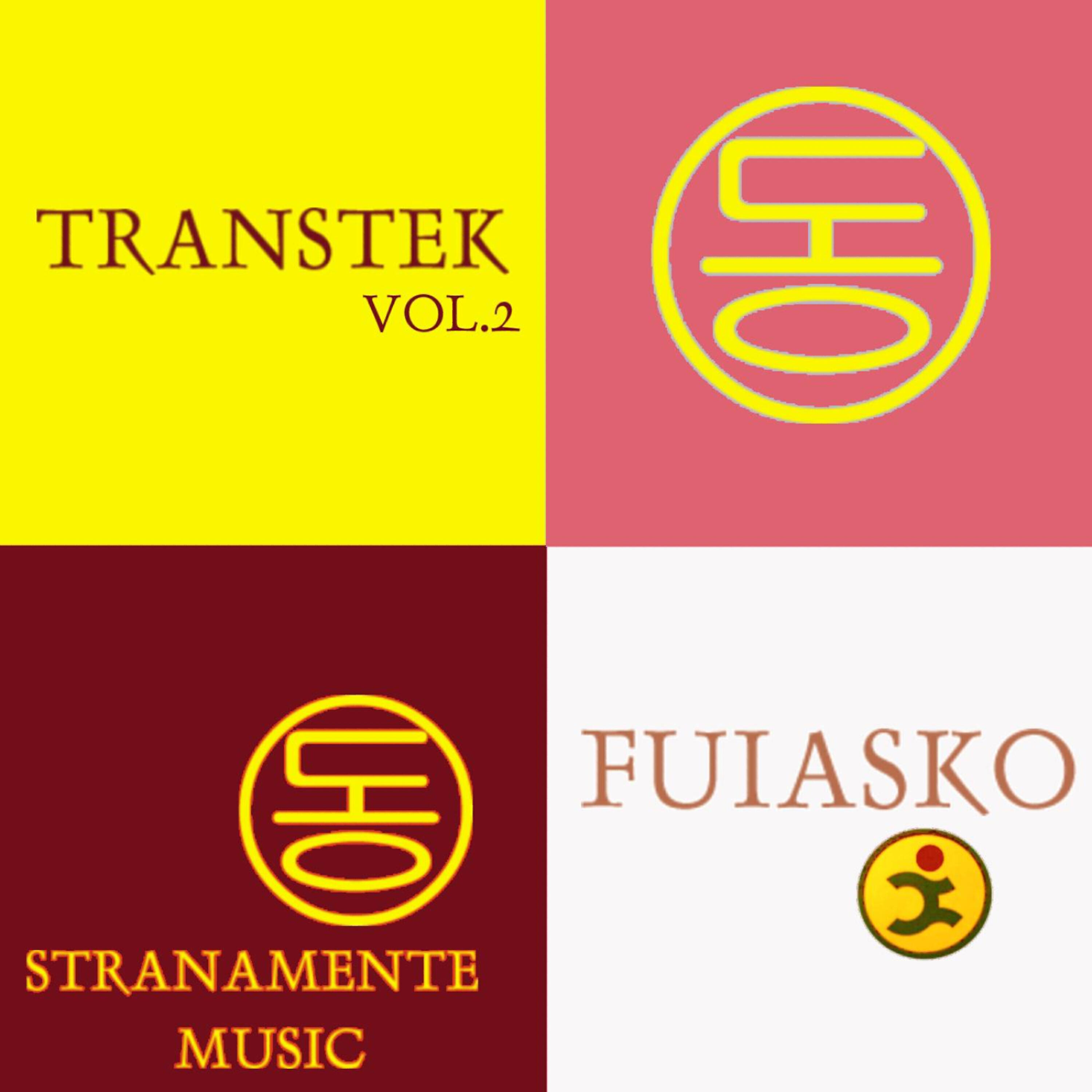 Fuiasko