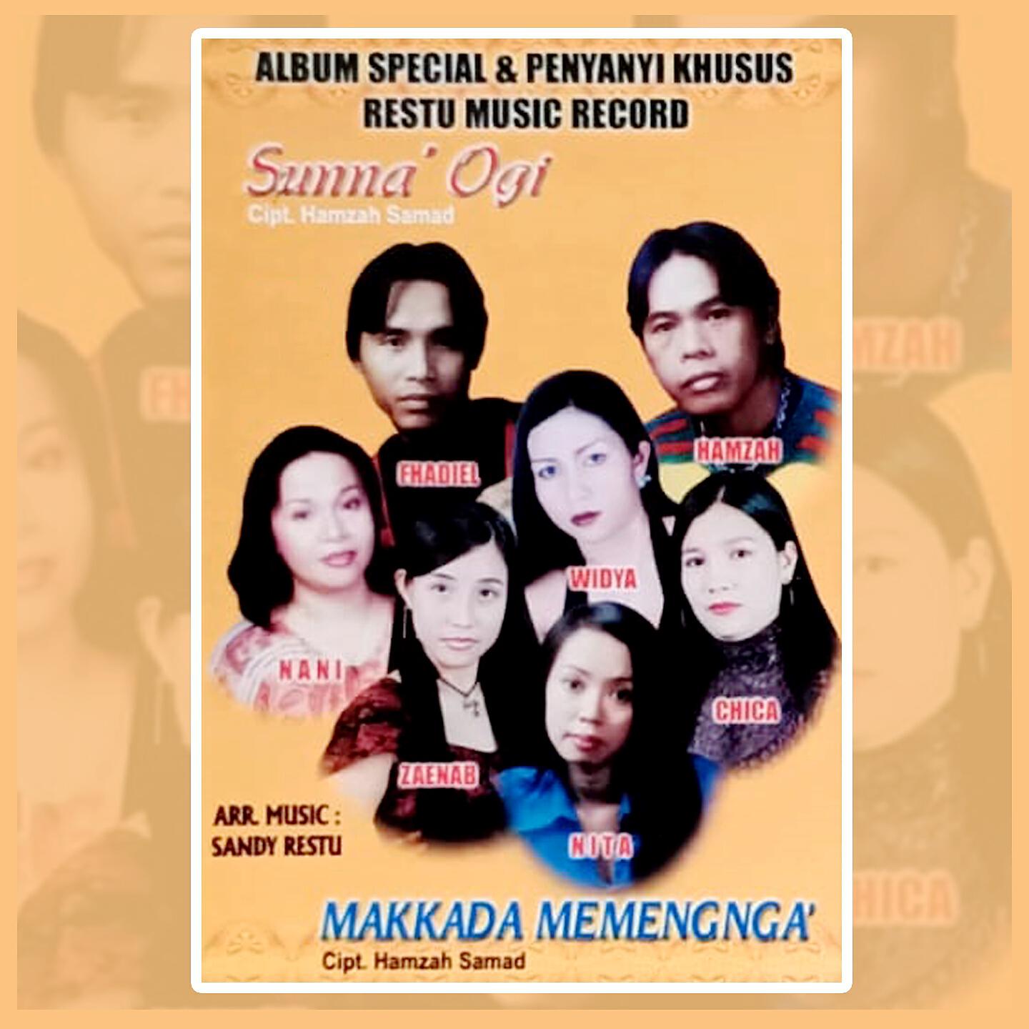 Majma U Asma