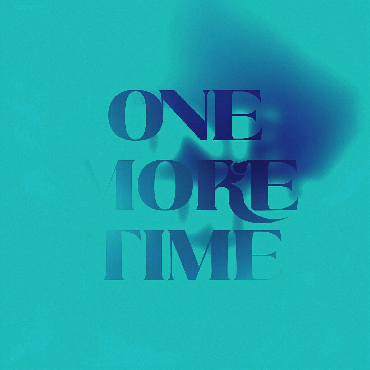Релиз One More Time