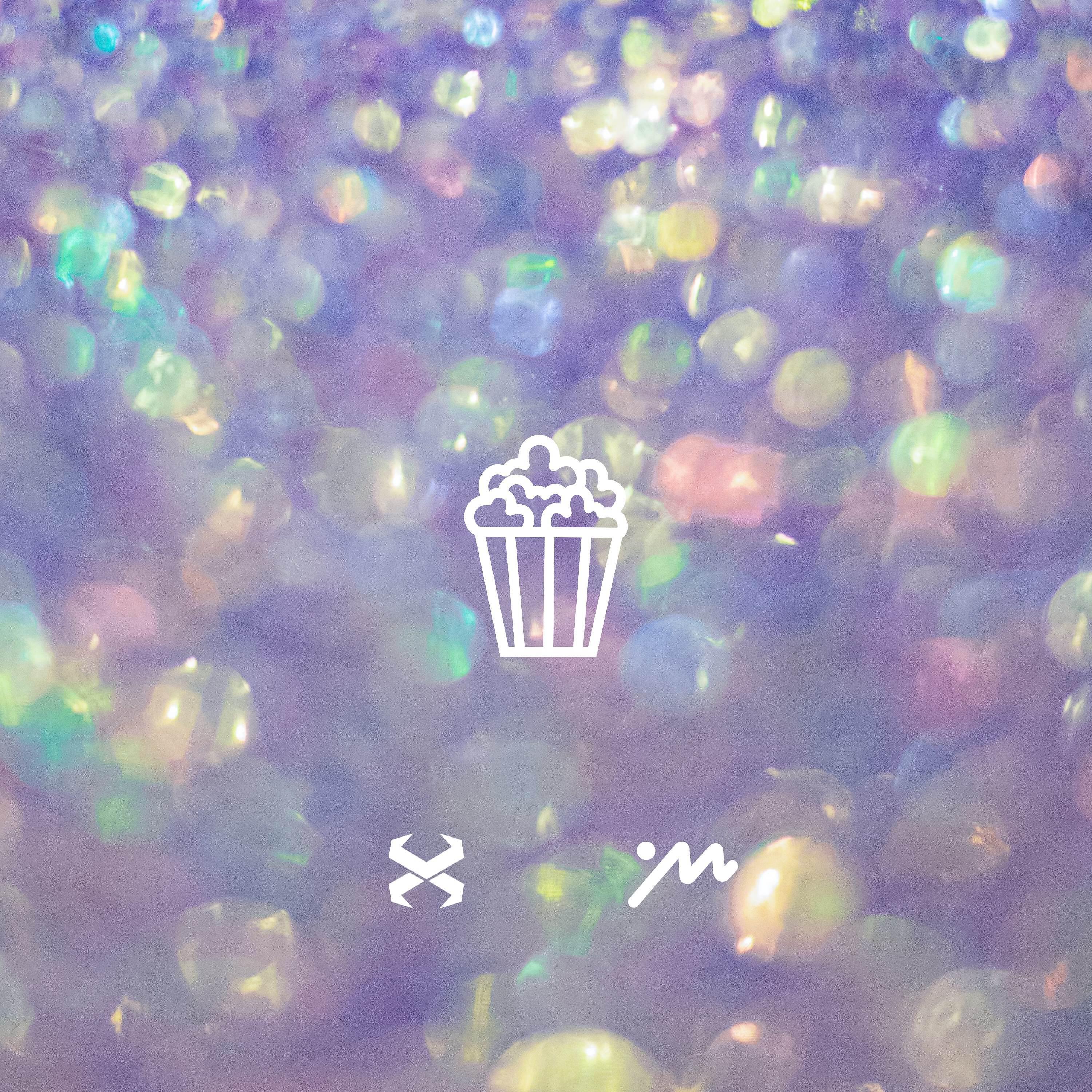 Релиз Shimmy Shimmy