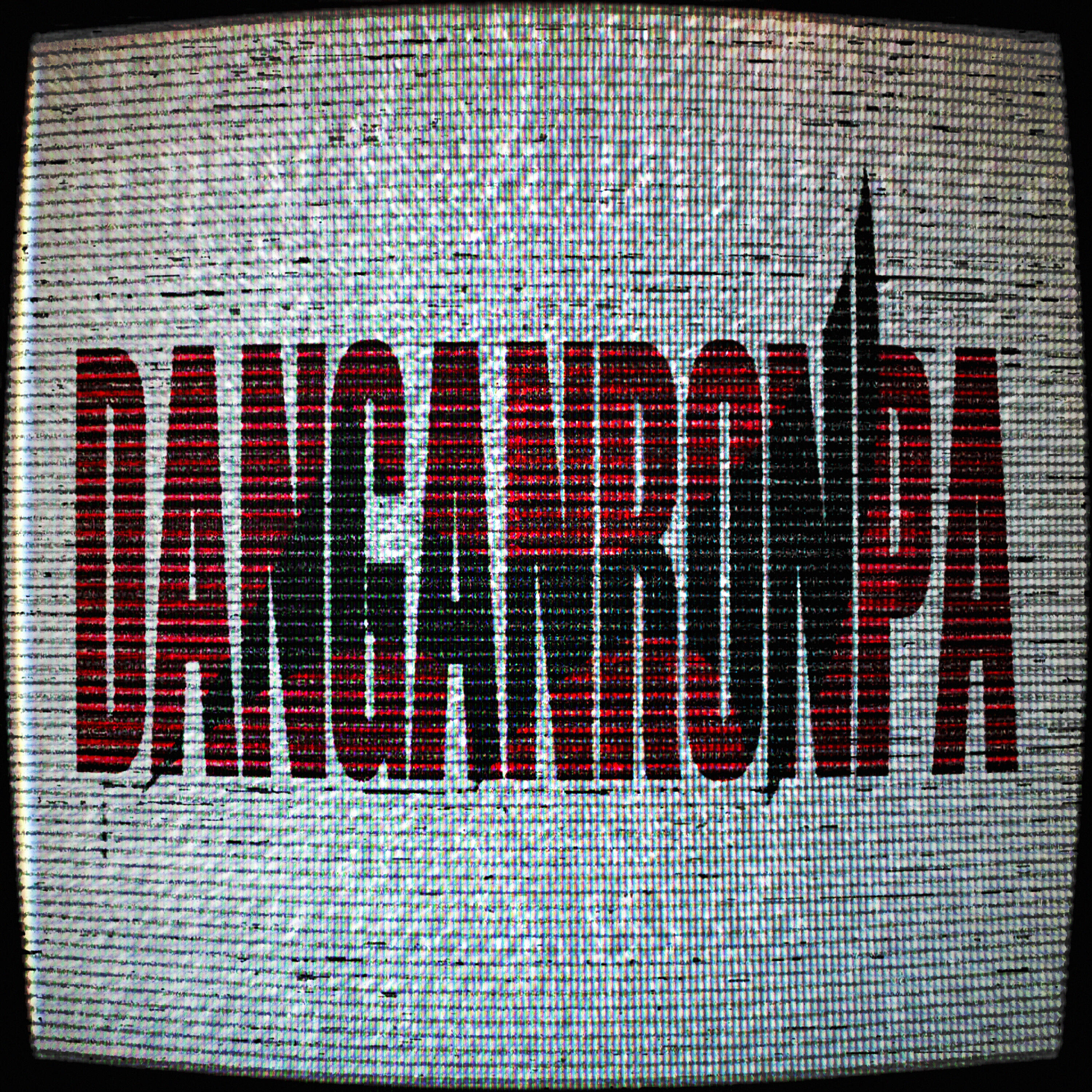 Релиз Danganronpa