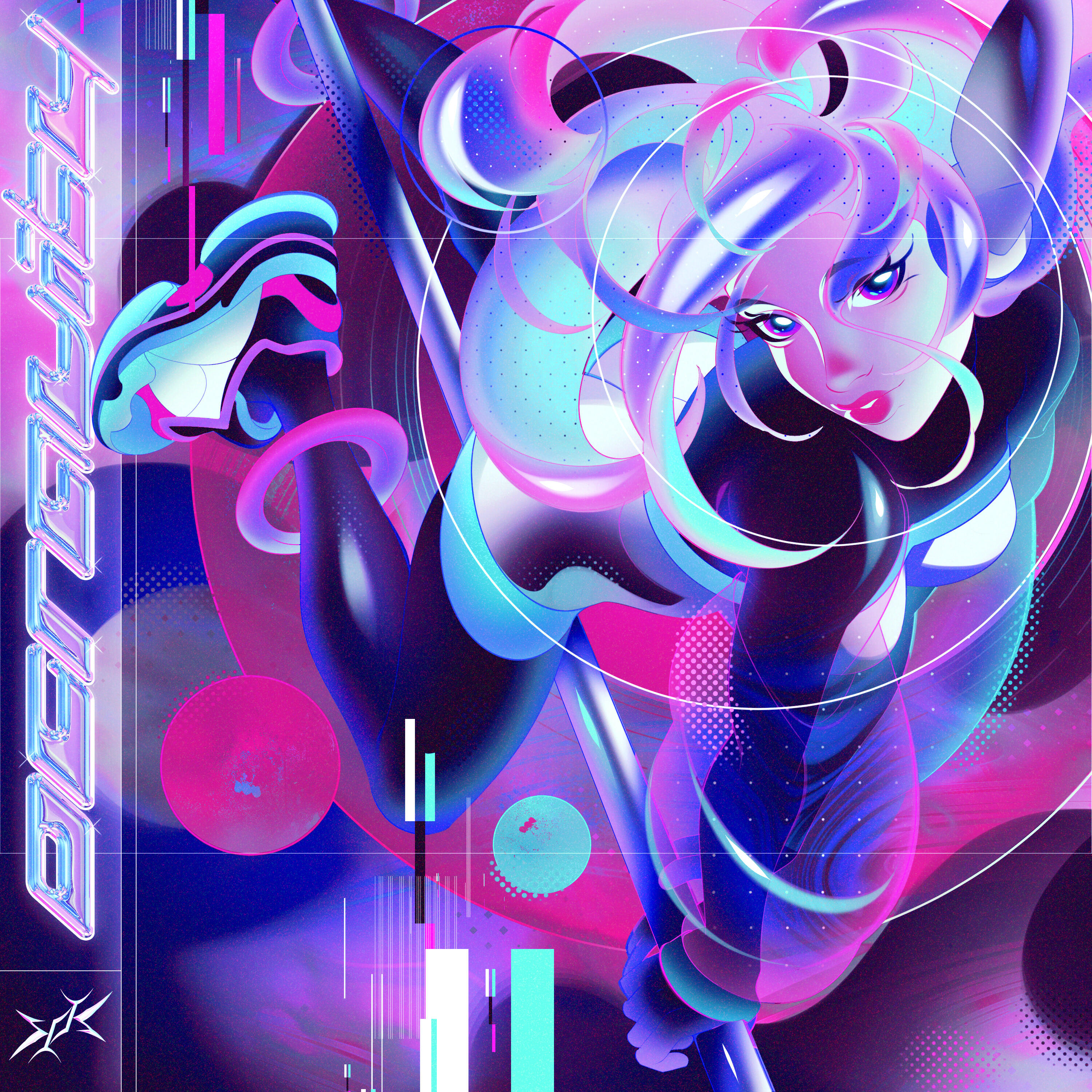 Релиз 0Gravity