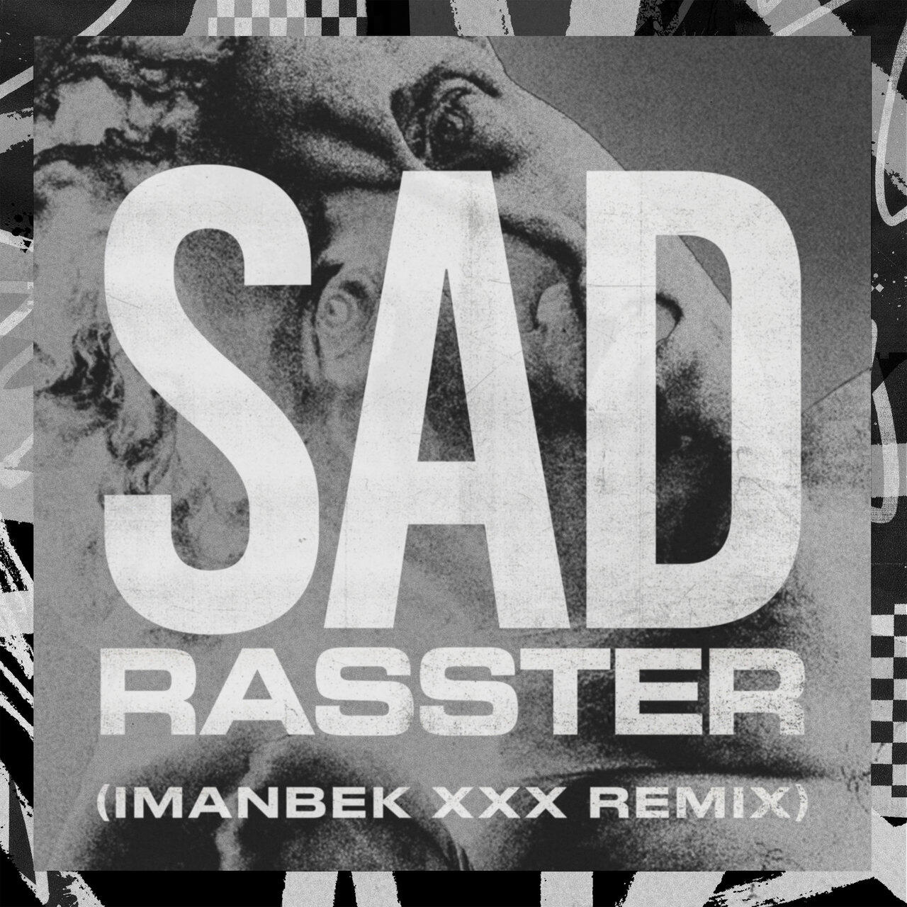 Релиз SAD