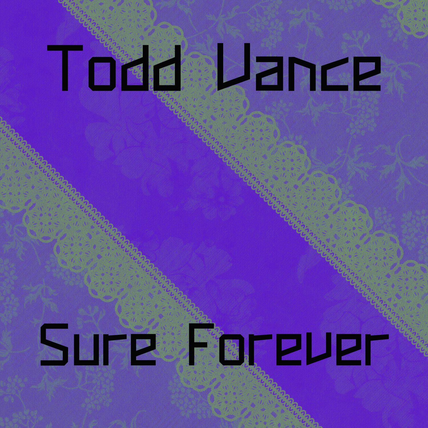 Релиз Sure Foreve