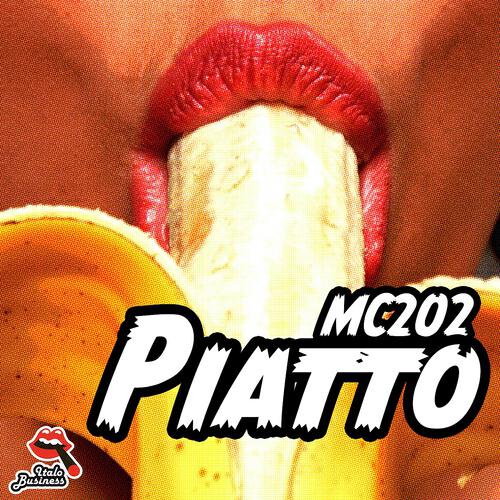 Релиз Mc202
