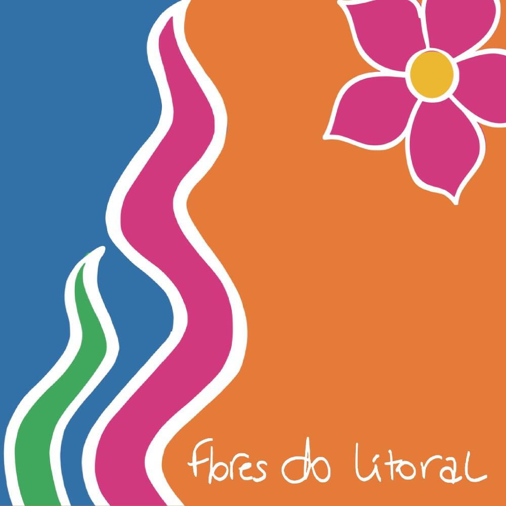 Релиз Flores do Litoral