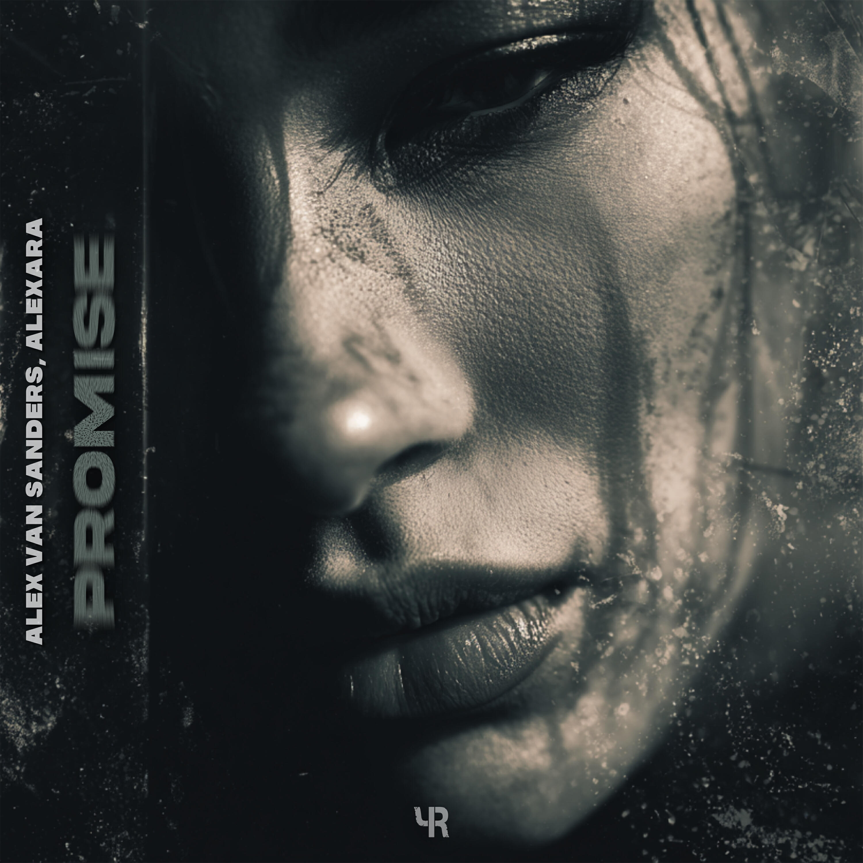 Релиз Promise