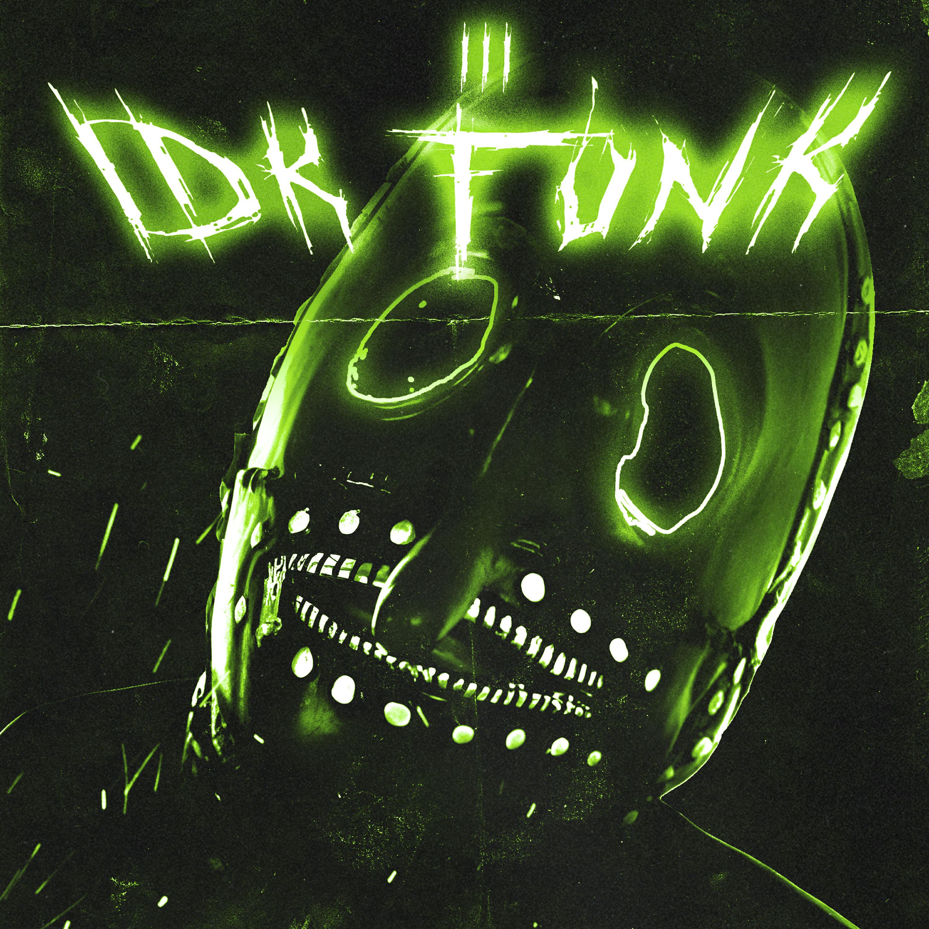 Релиз IDK FUNK 3