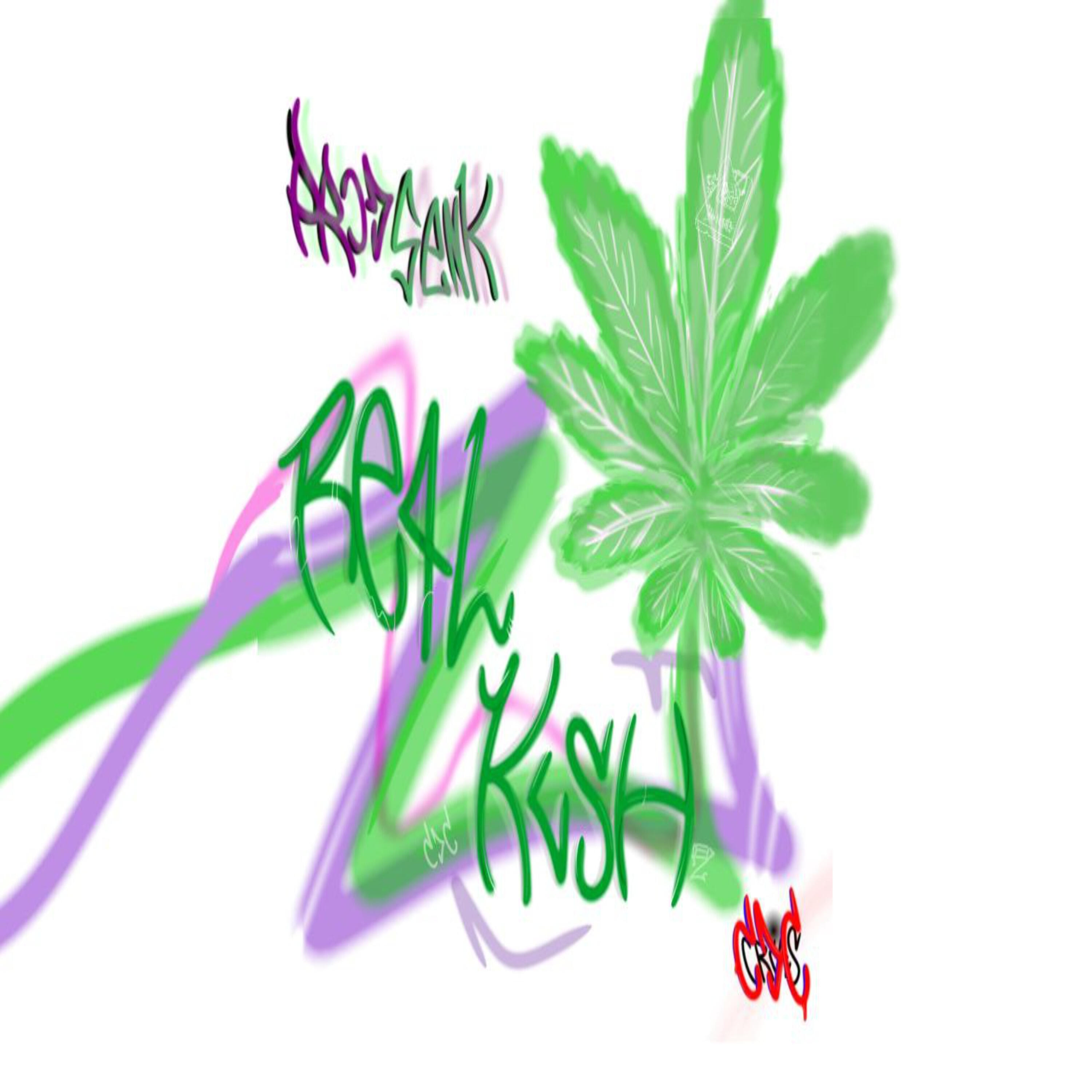 Релиз A Hora do Kush