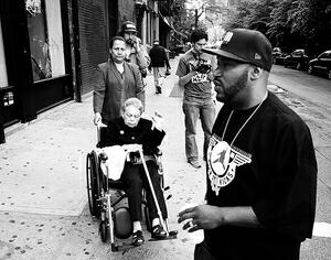 Bun B все песни в mp3