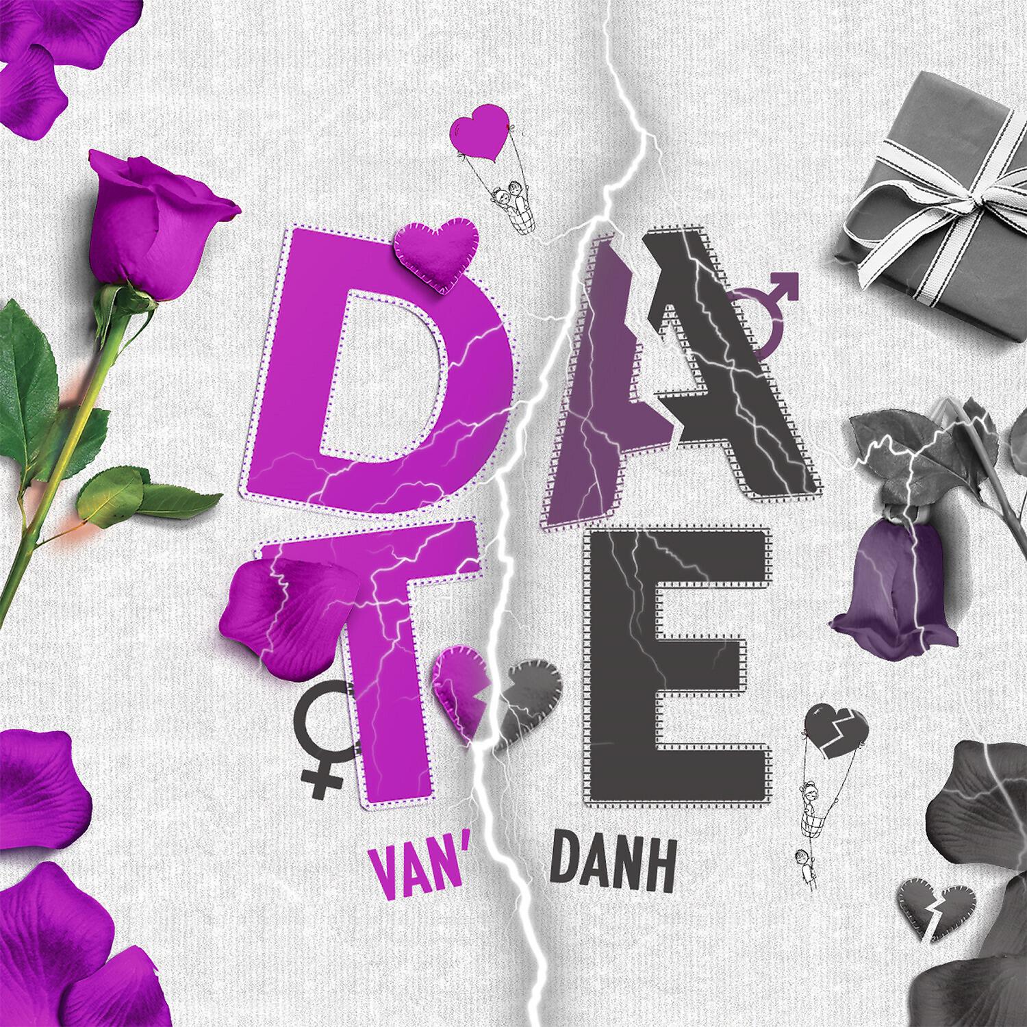 Релиз Date