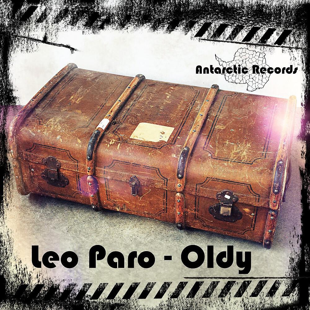 Релиз Oldy
