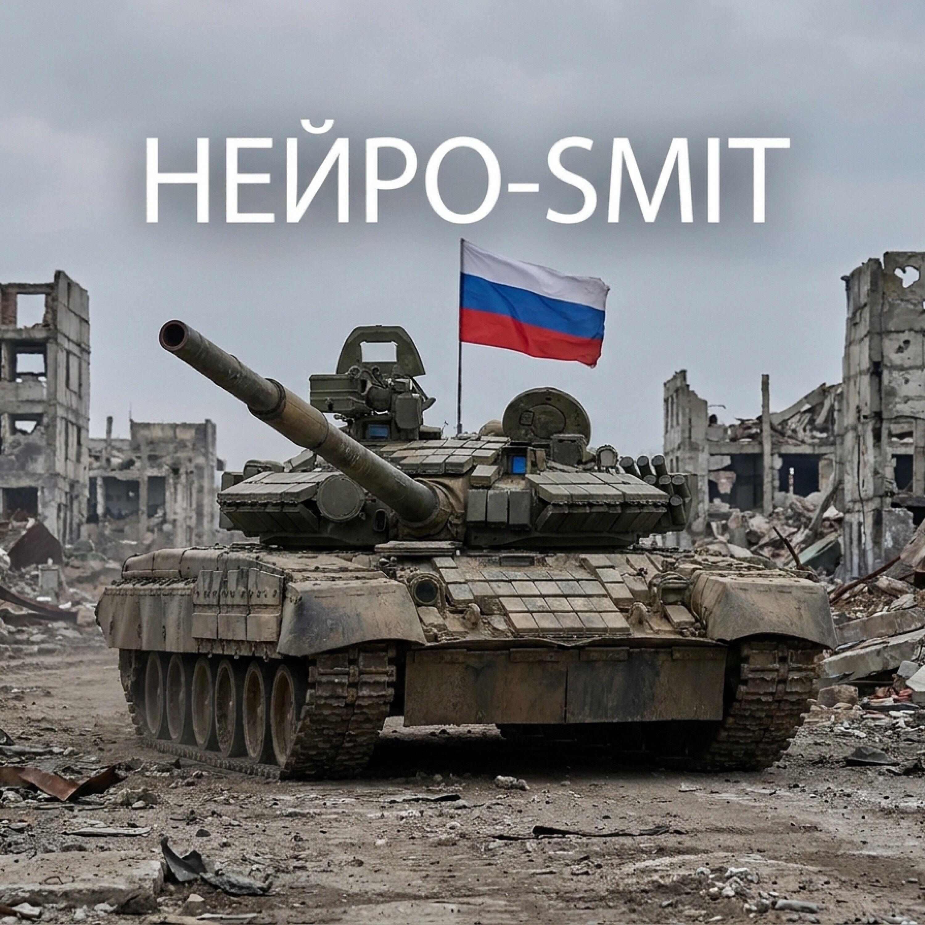 Релиз Новые версии