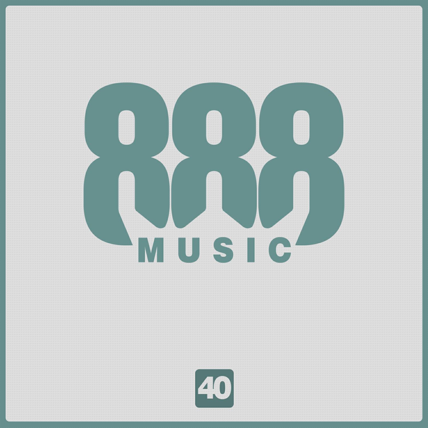 Релиз 888, Vol. 40