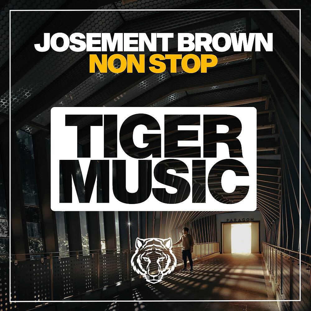 Релиз Non Stop