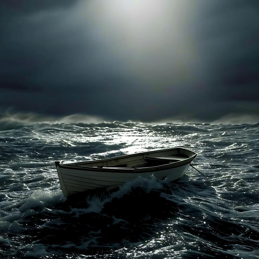 Релиз Tormenta