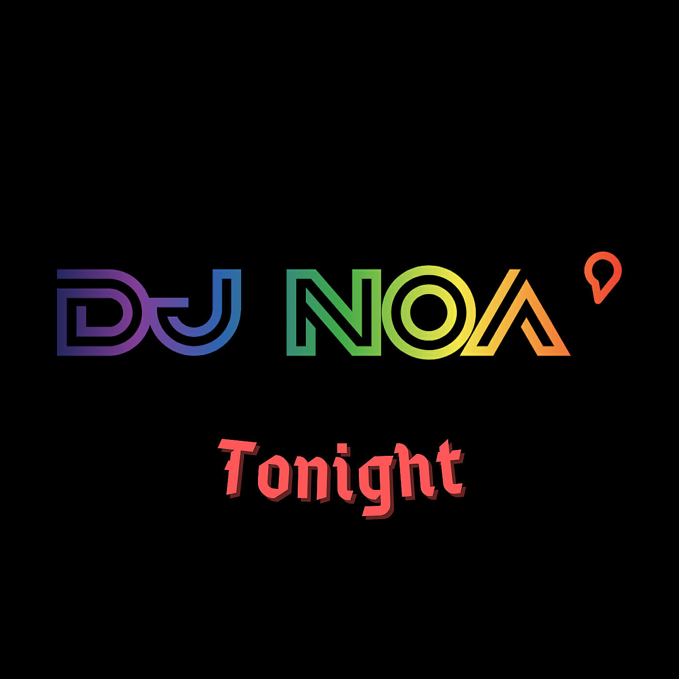 Релиз Tonight