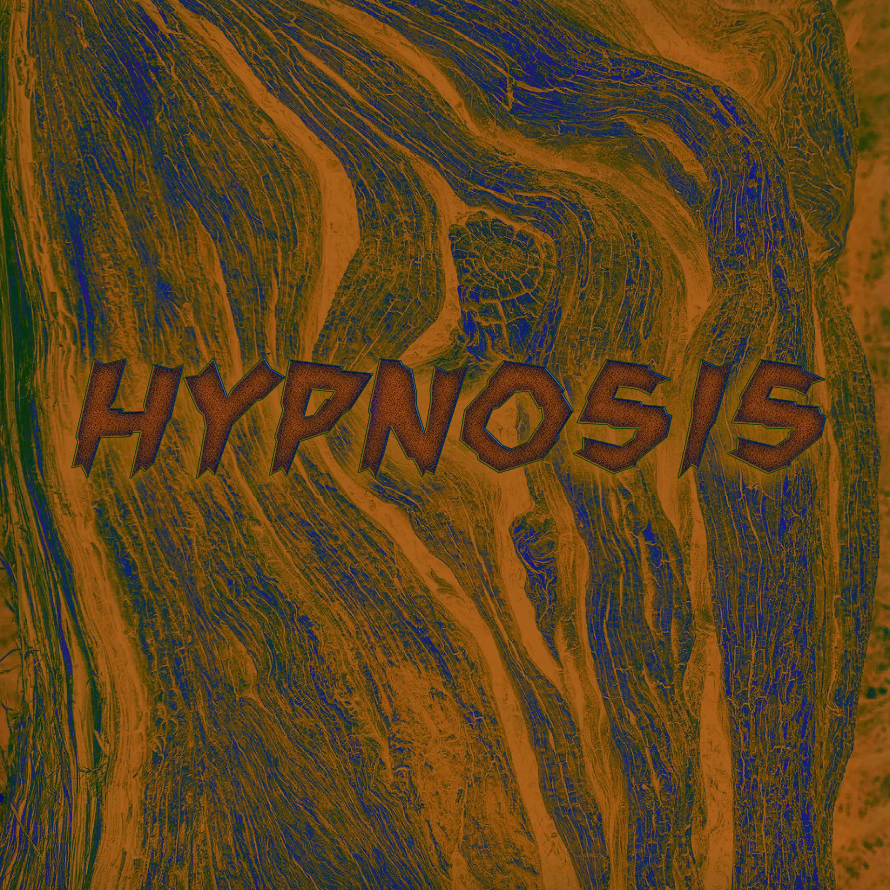 Релиз Hypnosis