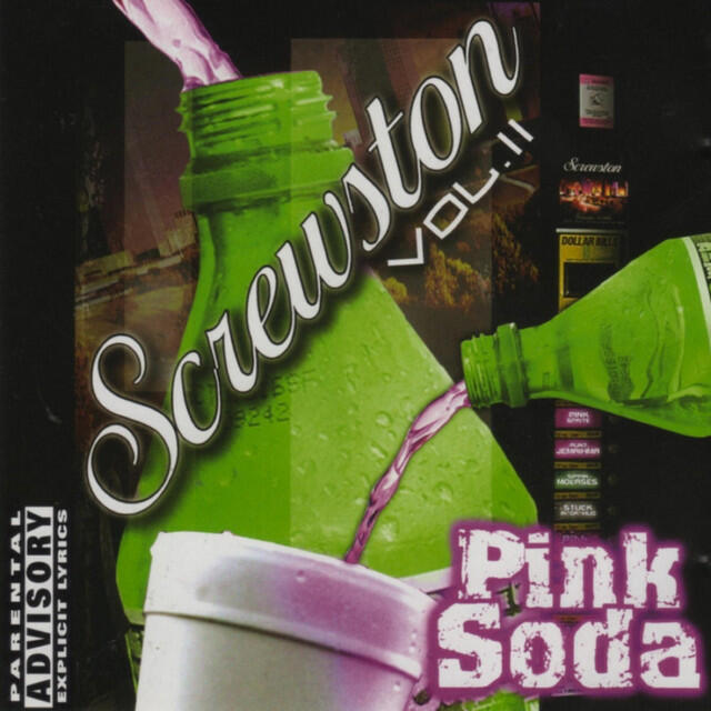 Скачать песню Screwston, South Park Mexican, Grimm, Lil Bing, Shadow Ramirez - Rollin бесплатно в MP3 для Android и iOS