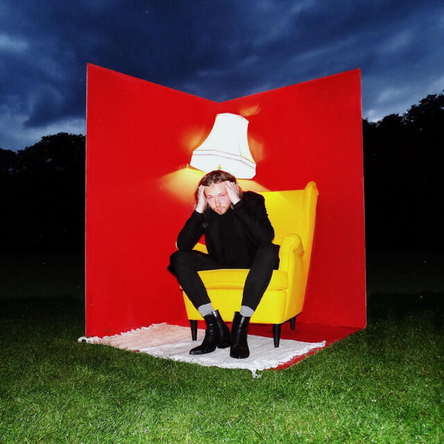 Релиз Sundown