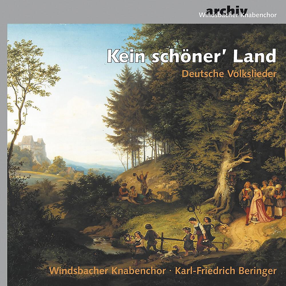 Gottfried Wolters