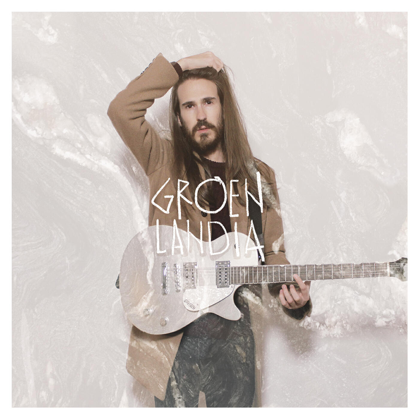 Волна по релизу