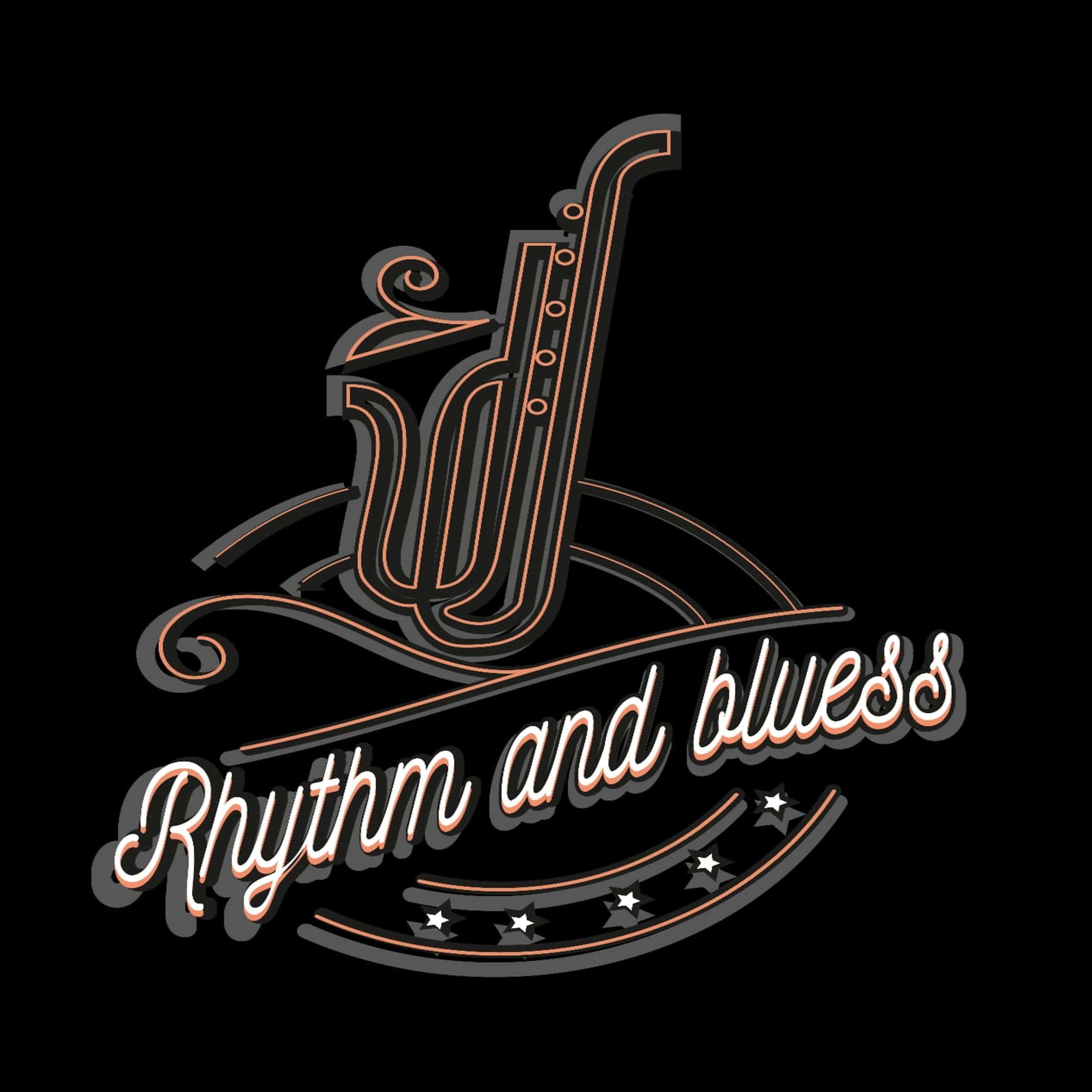 Релиз Rhythm and Bluess