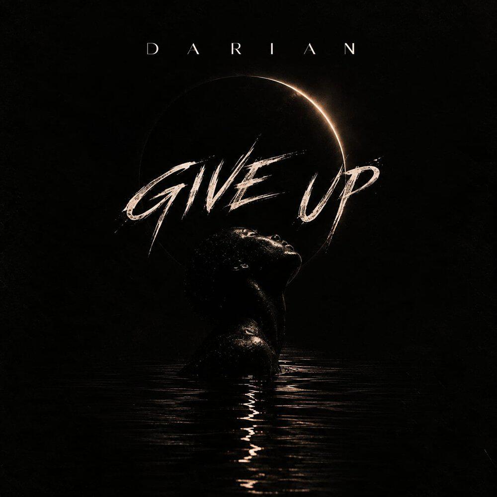 Релиз Give Up