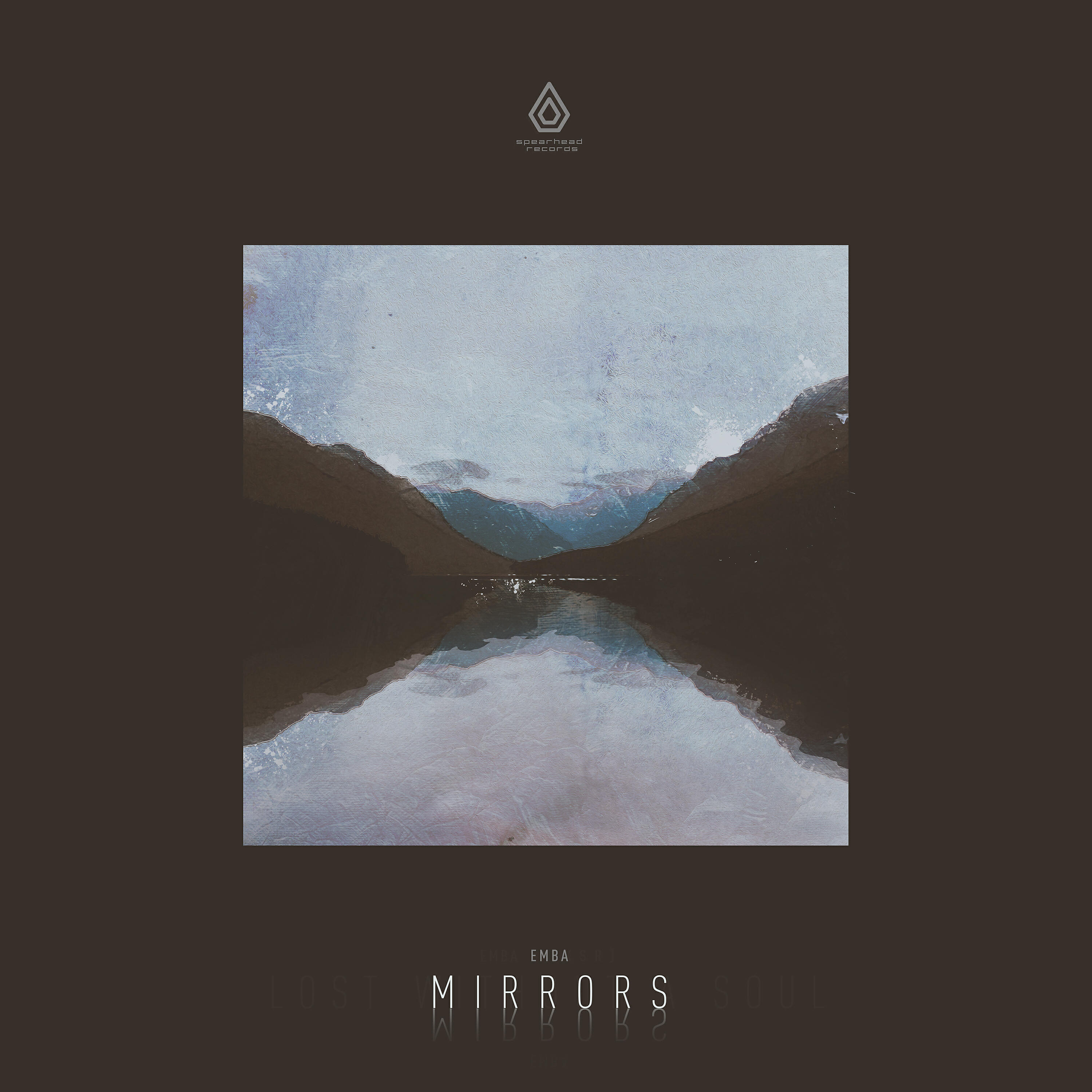 Релиз Mirrors