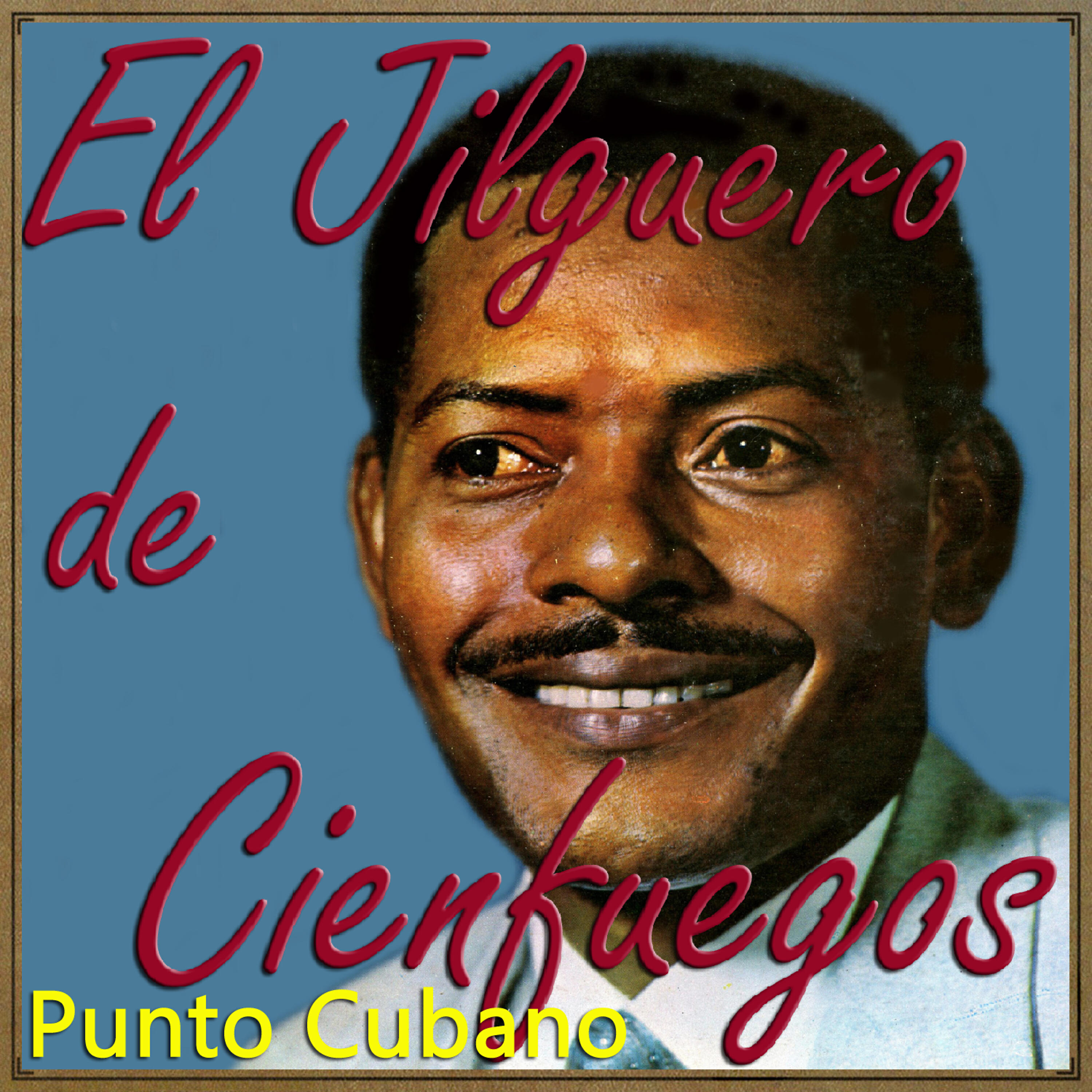 Conjunto De Cuerdas De Ojeda