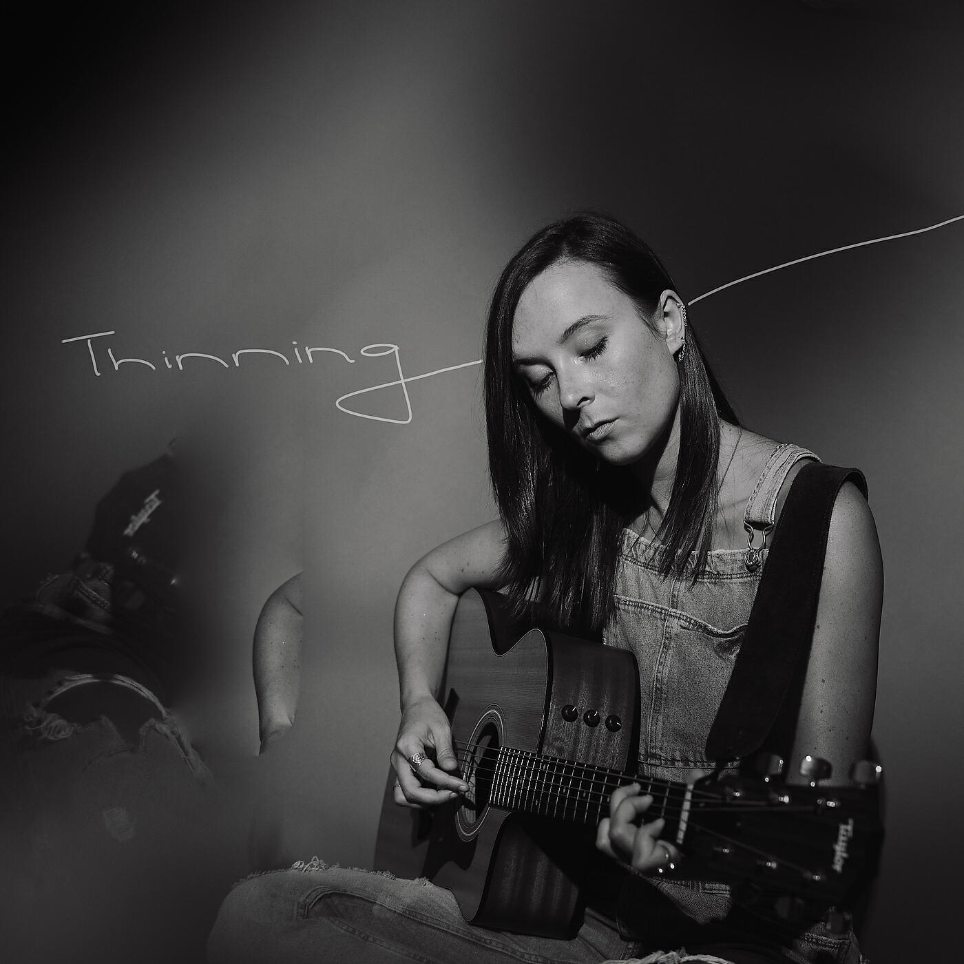 Релиз Thinning