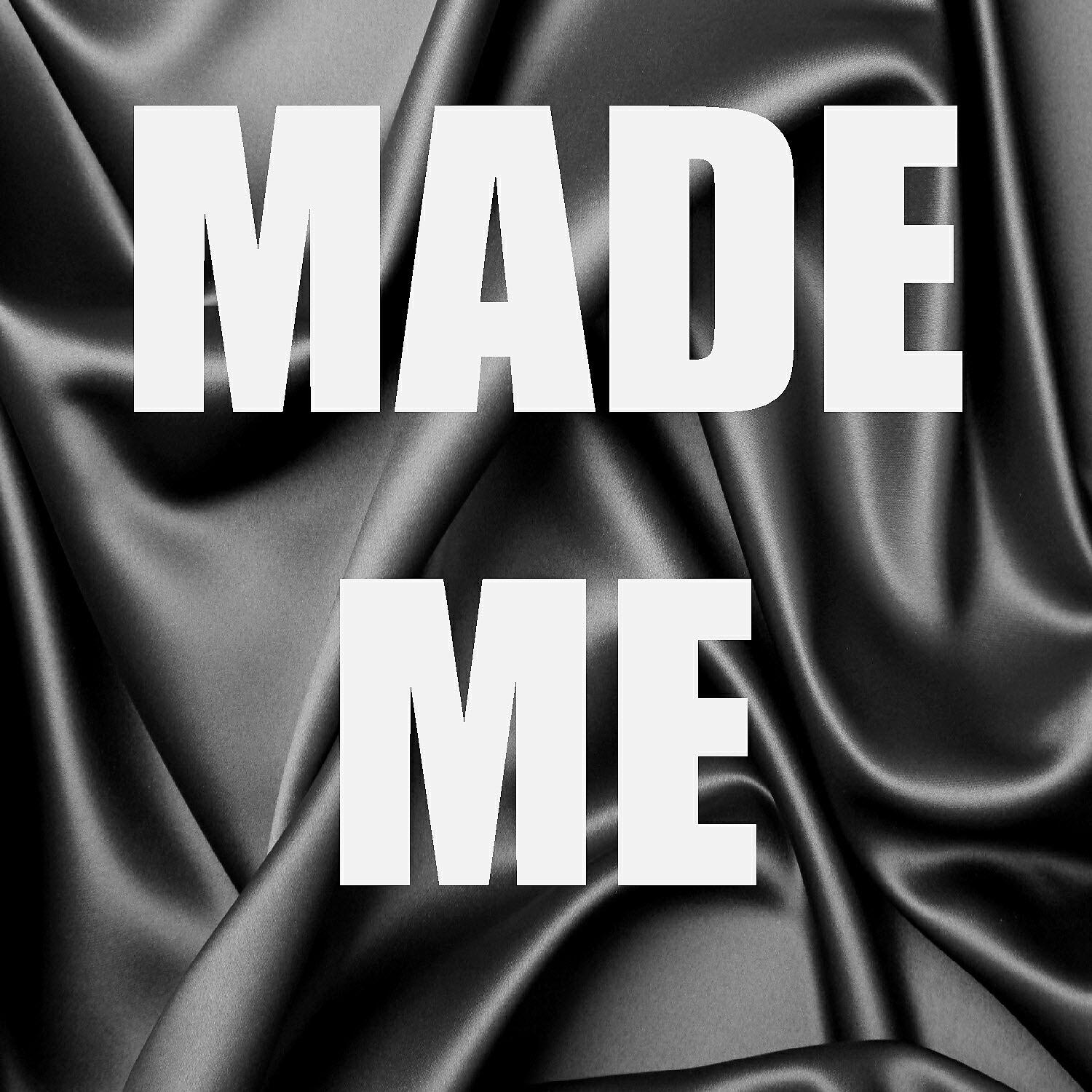 Релиз Made Me (In The Style of Yo Gotti) (Instrumental Version) - Single
