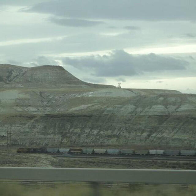 Релиз This Guitar